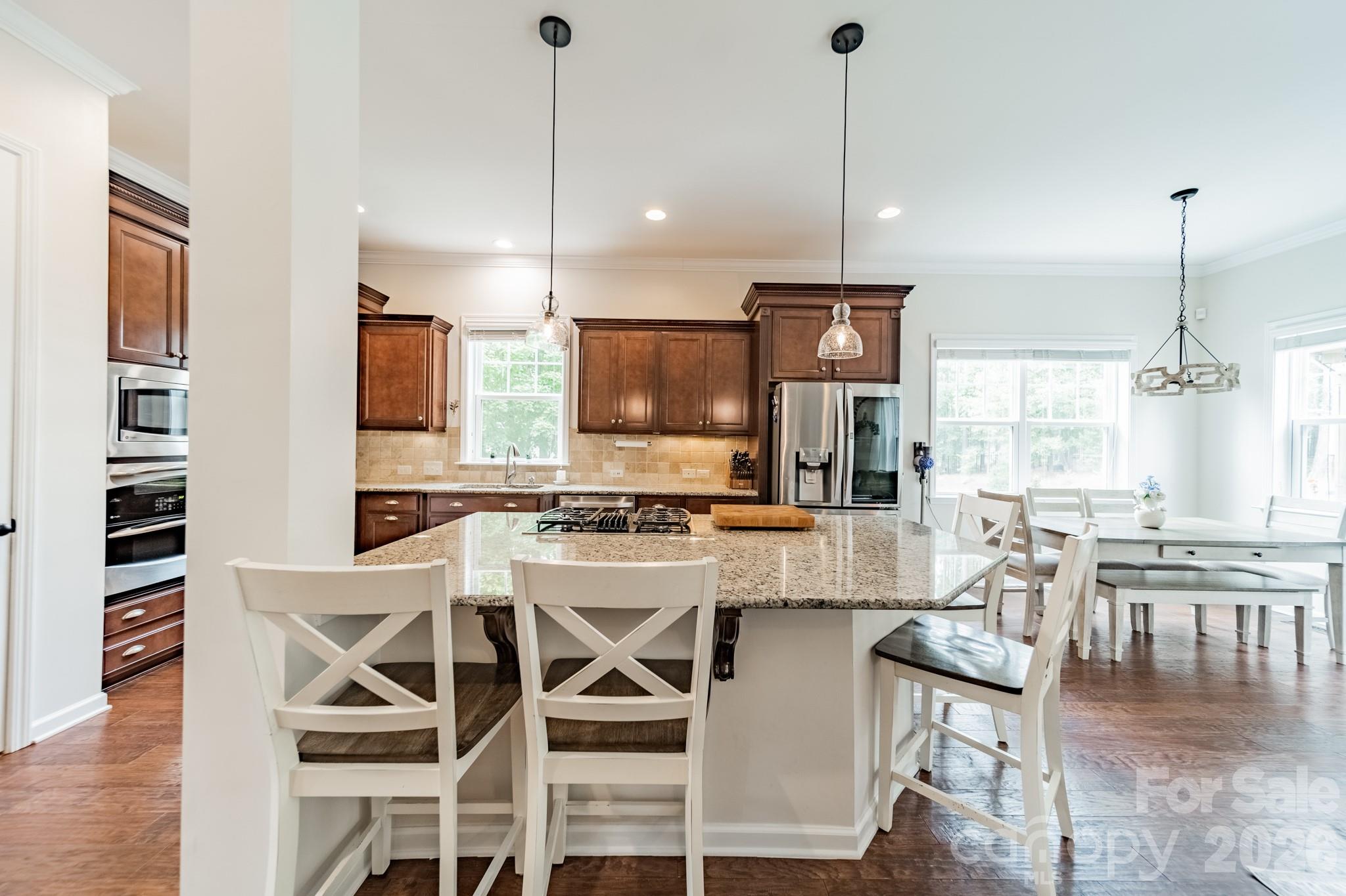 Single Family Residence at 317 Holdsworth Drive, Mount Holly, photo 20 of 48