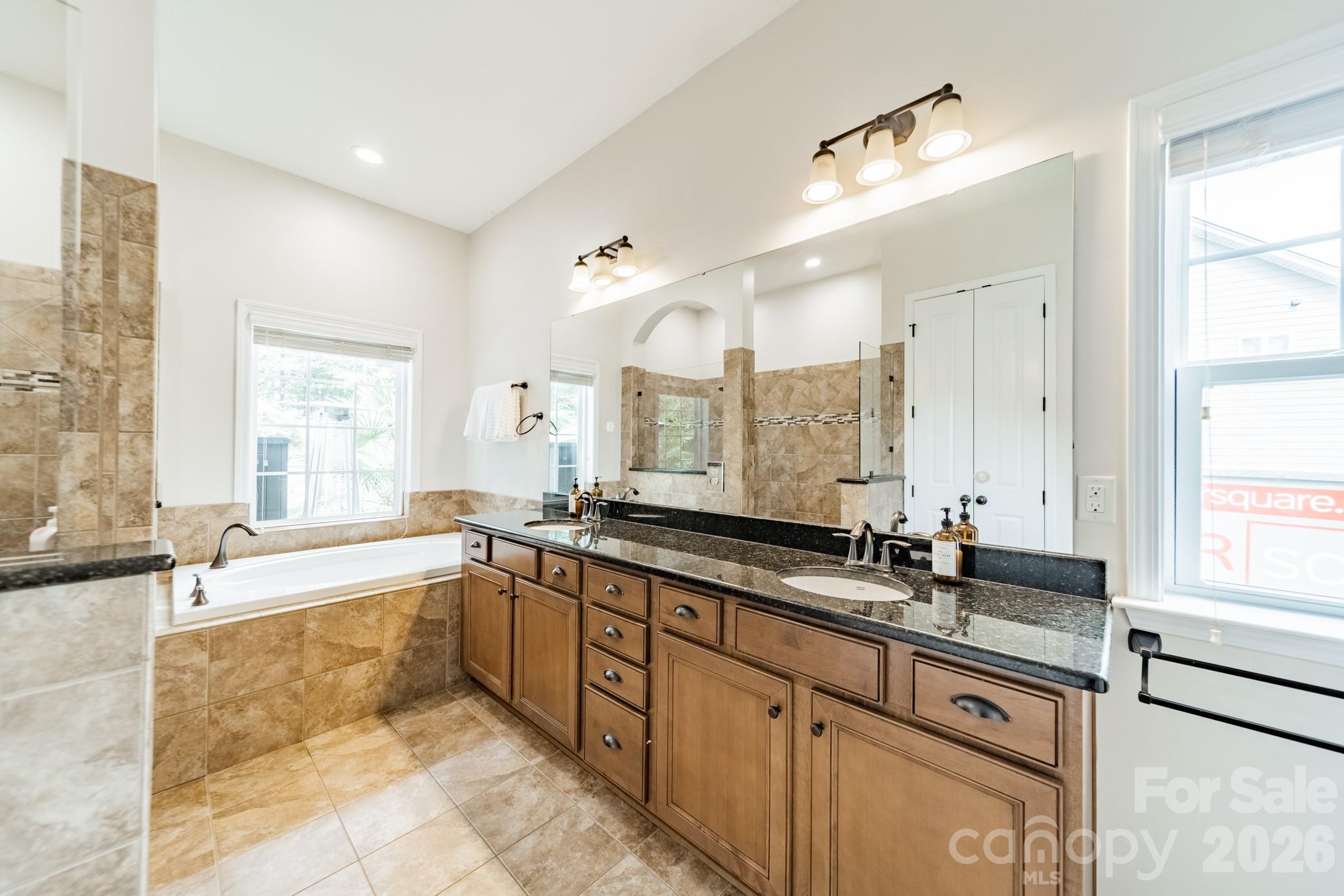 Single Family Residence at 317 Holdsworth Drive, Mount Holly, photo 27 of 48