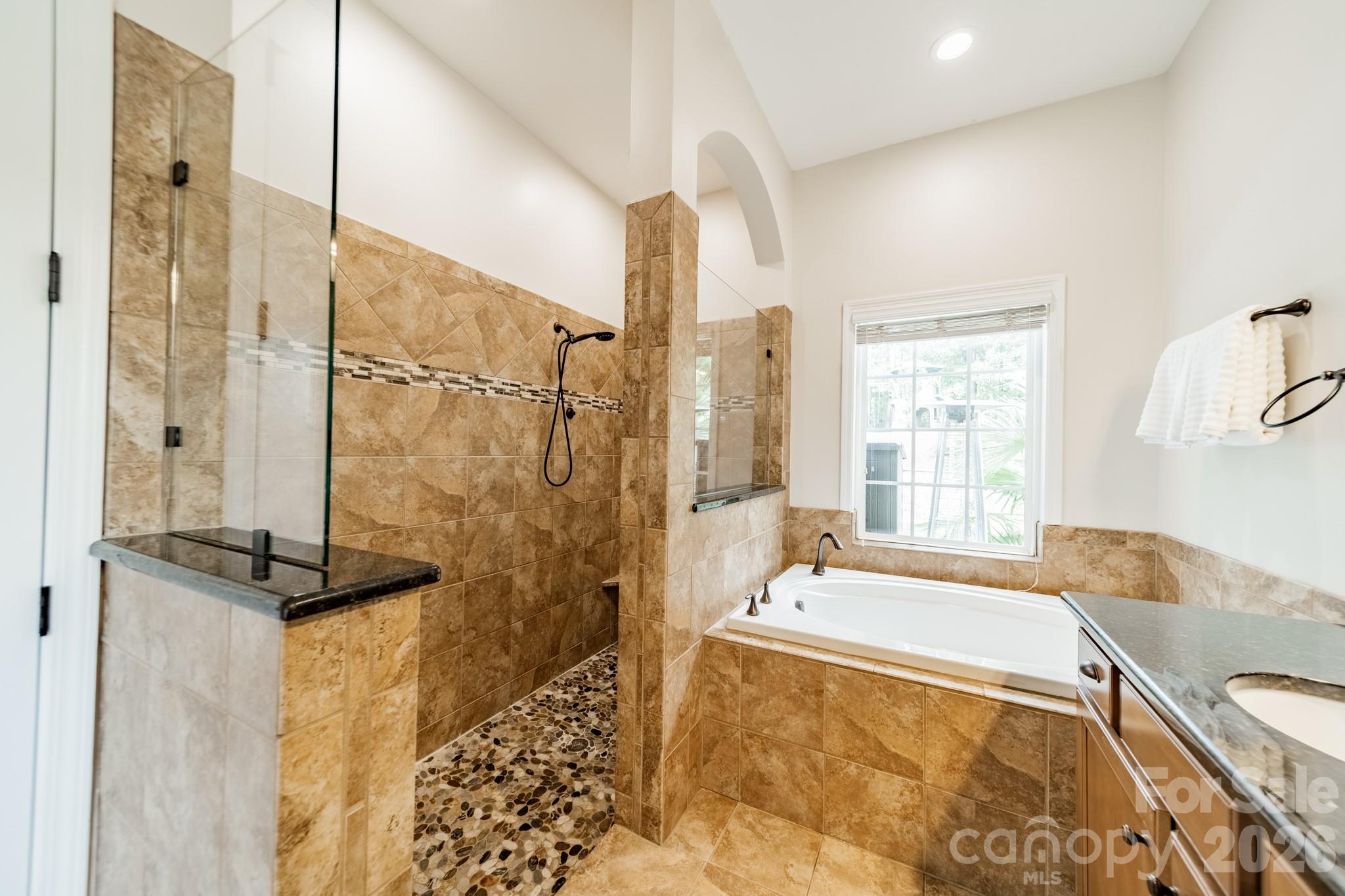 Single Family Residence at 317 Holdsworth Drive, Mount Holly, photo 28 of 48