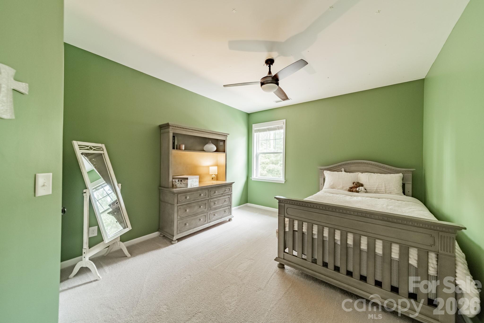 Single Family Residence at 317 Holdsworth Drive, Mount Holly, photo 33 of 48
