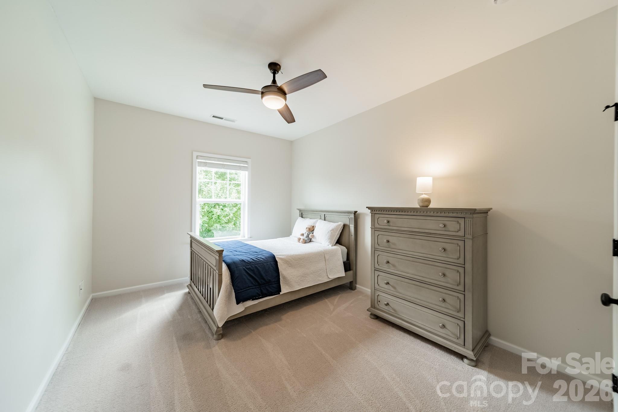 Single Family Residence at 317 Holdsworth Drive, Mount Holly, photo 37 of 48