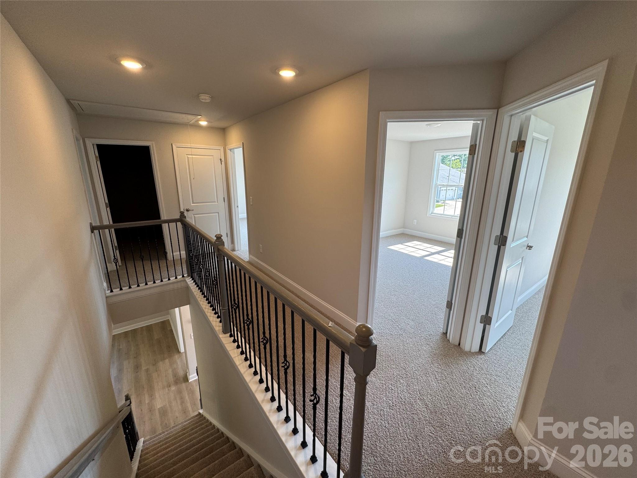 Single Family Residence at 1546 Autumn Lane, York, photo 16 of 38