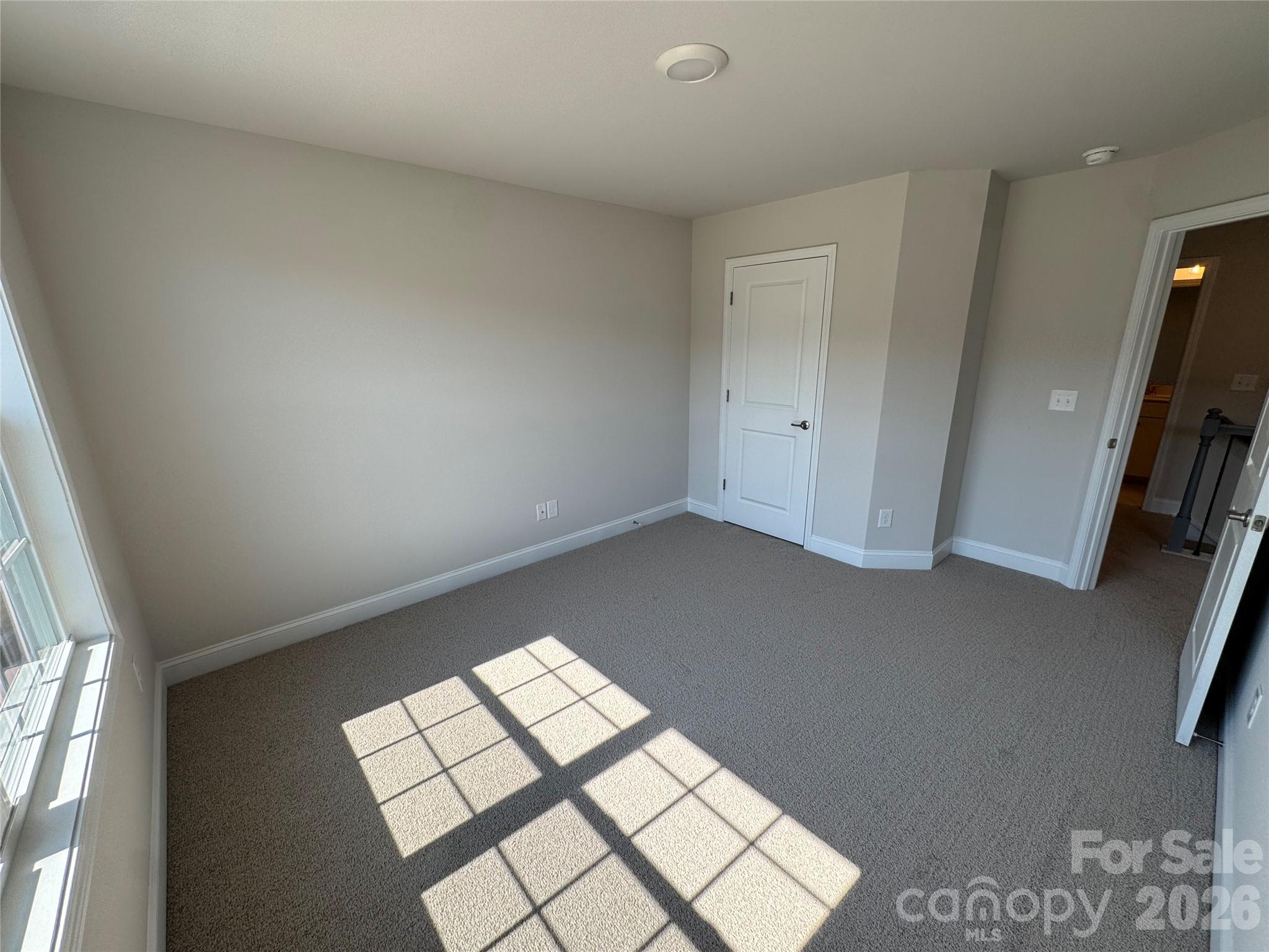 Single Family Residence at 1546 Autumn Lane, York, photo 18 of 38