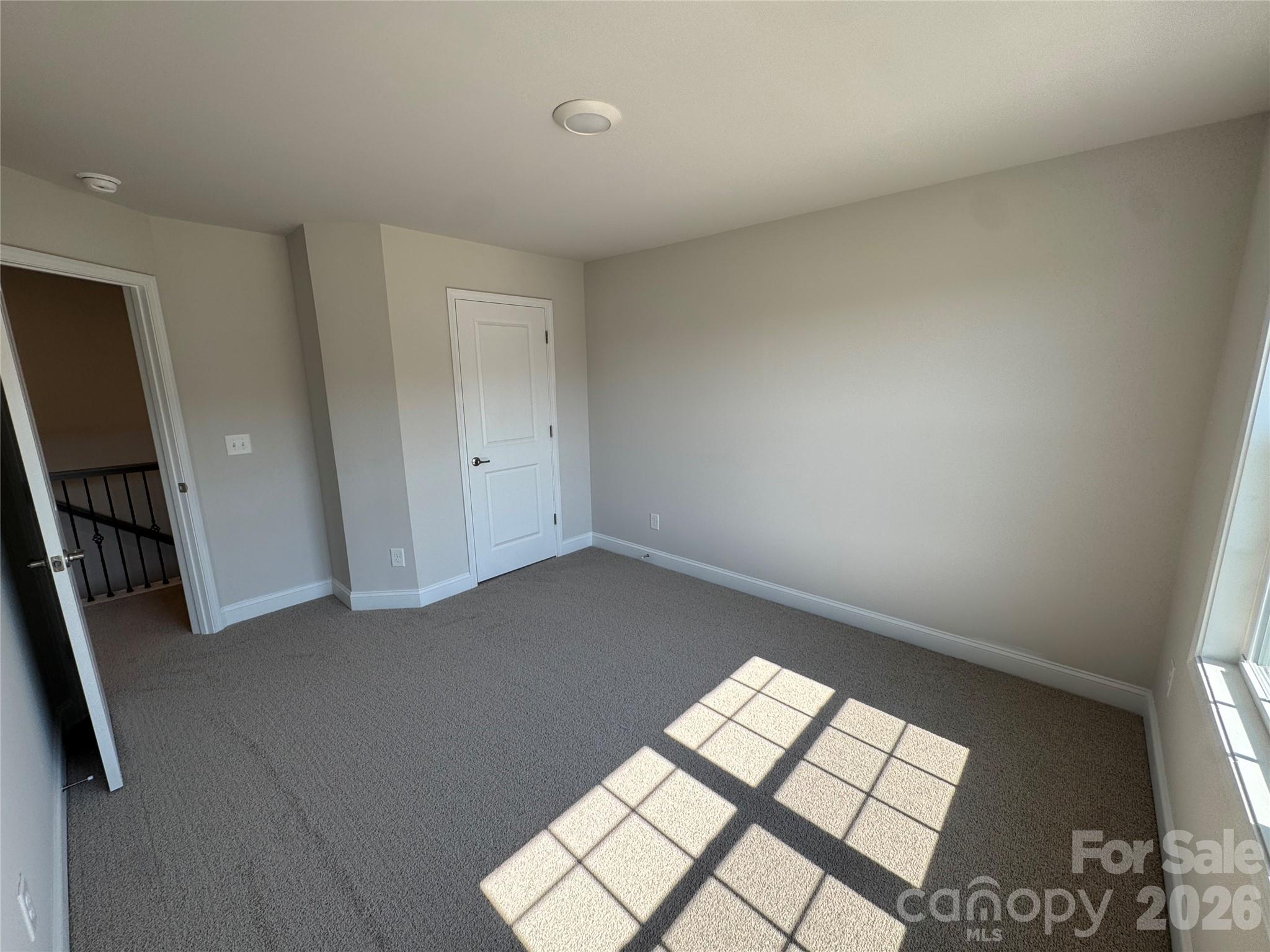 Single Family Residence at 1546 Autumn Lane, York, photo 19 of 38