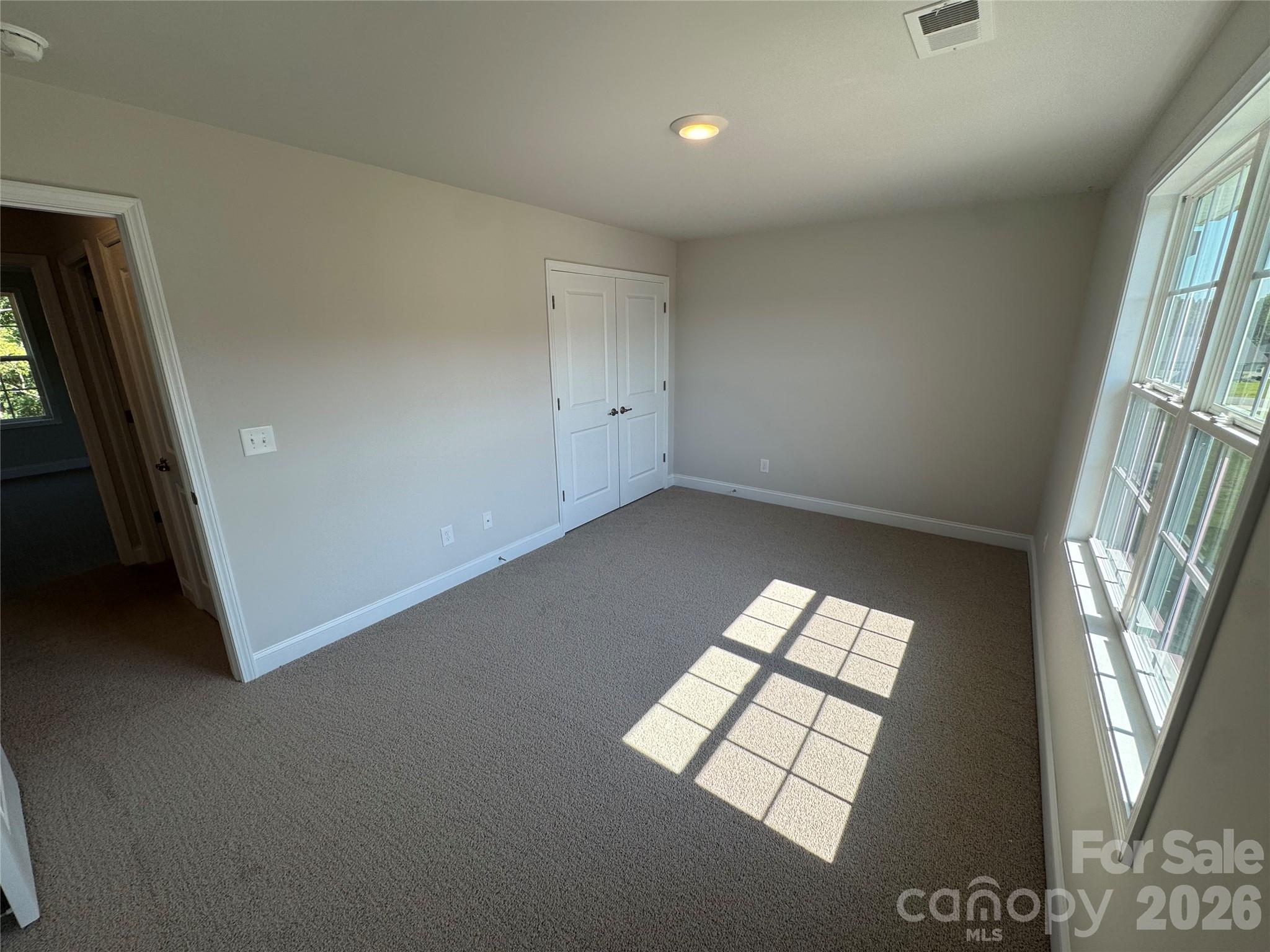 Single Family Residence at 1546 Autumn Lane, York, photo 20 of 38