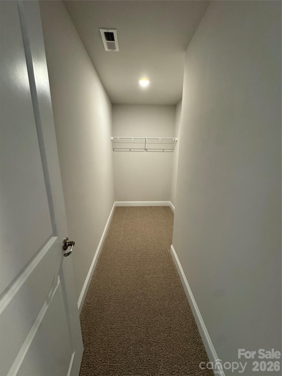 Single Family Residence at 1546 Autumn Lane, York, photo 22 of 38