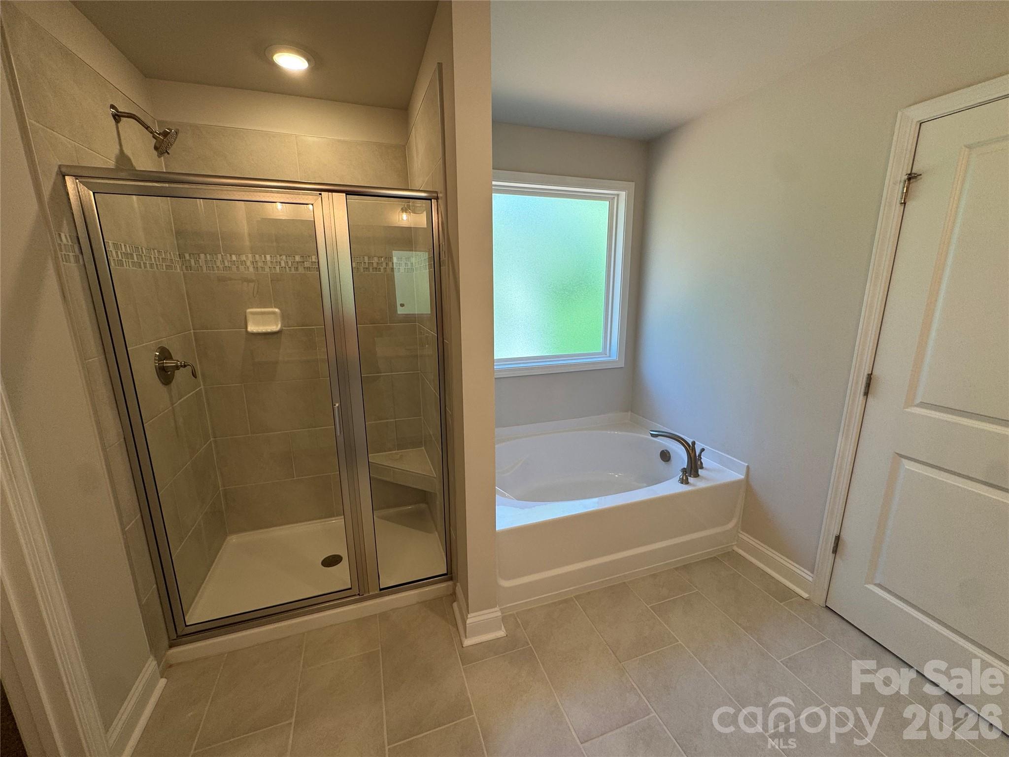 Single Family Residence at 1546 Autumn Lane, York, photo 26 of 38
