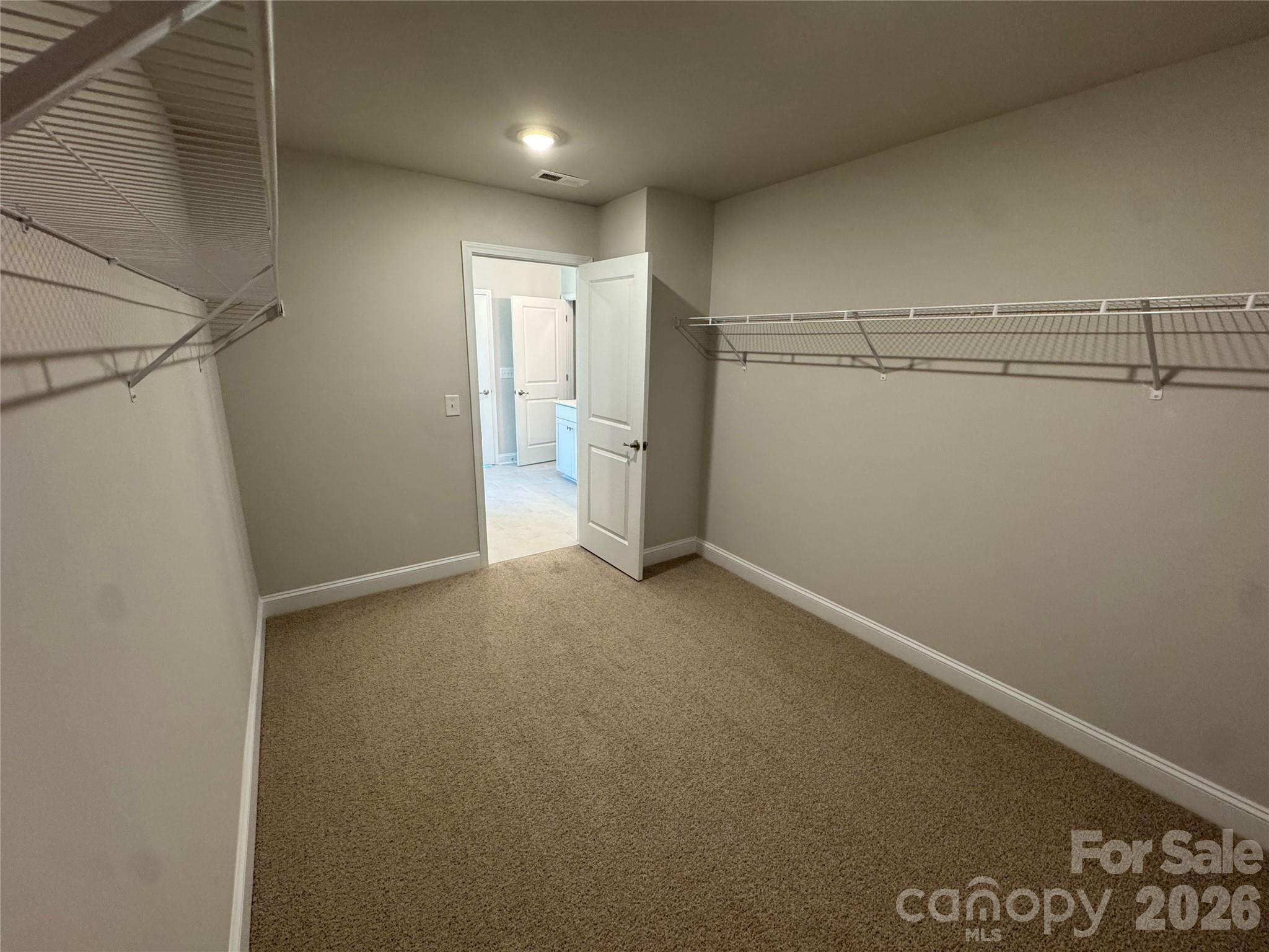 Single Family Residence at 1546 Autumn Lane, York, photo 30 of 38
