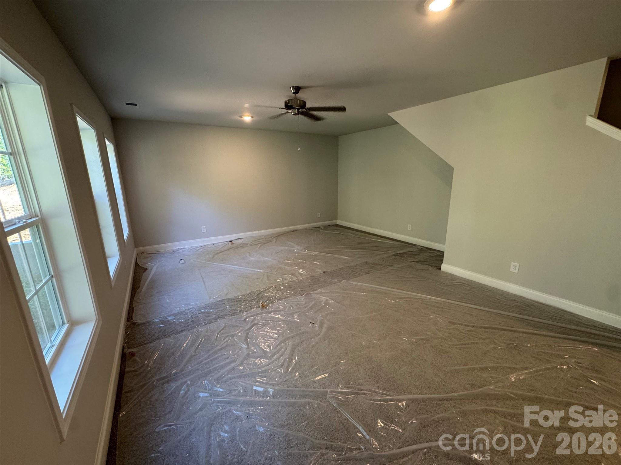 Single Family Residence at 1570 Autumn Lane, York, photo 31 of 39