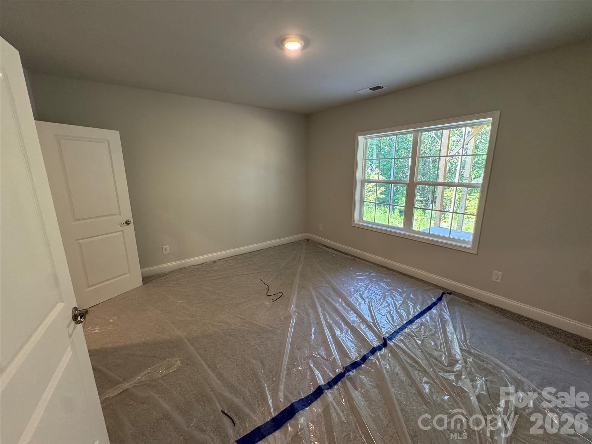 Single Family Residence at 1570 Autumn Lane, York, photo 32 of 39