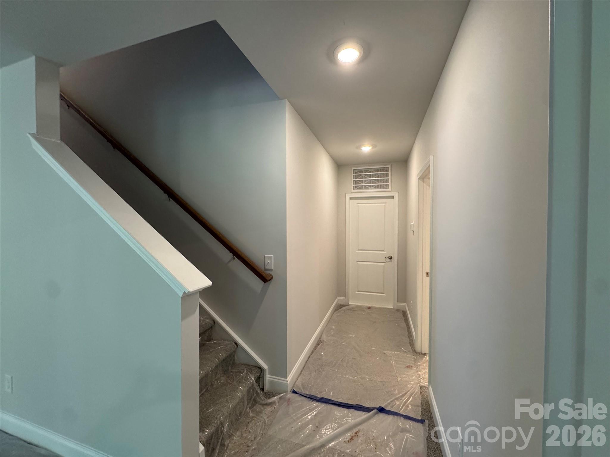 Single Family Residence at 1570 Autumn Lane, York, photo 36 of 39
