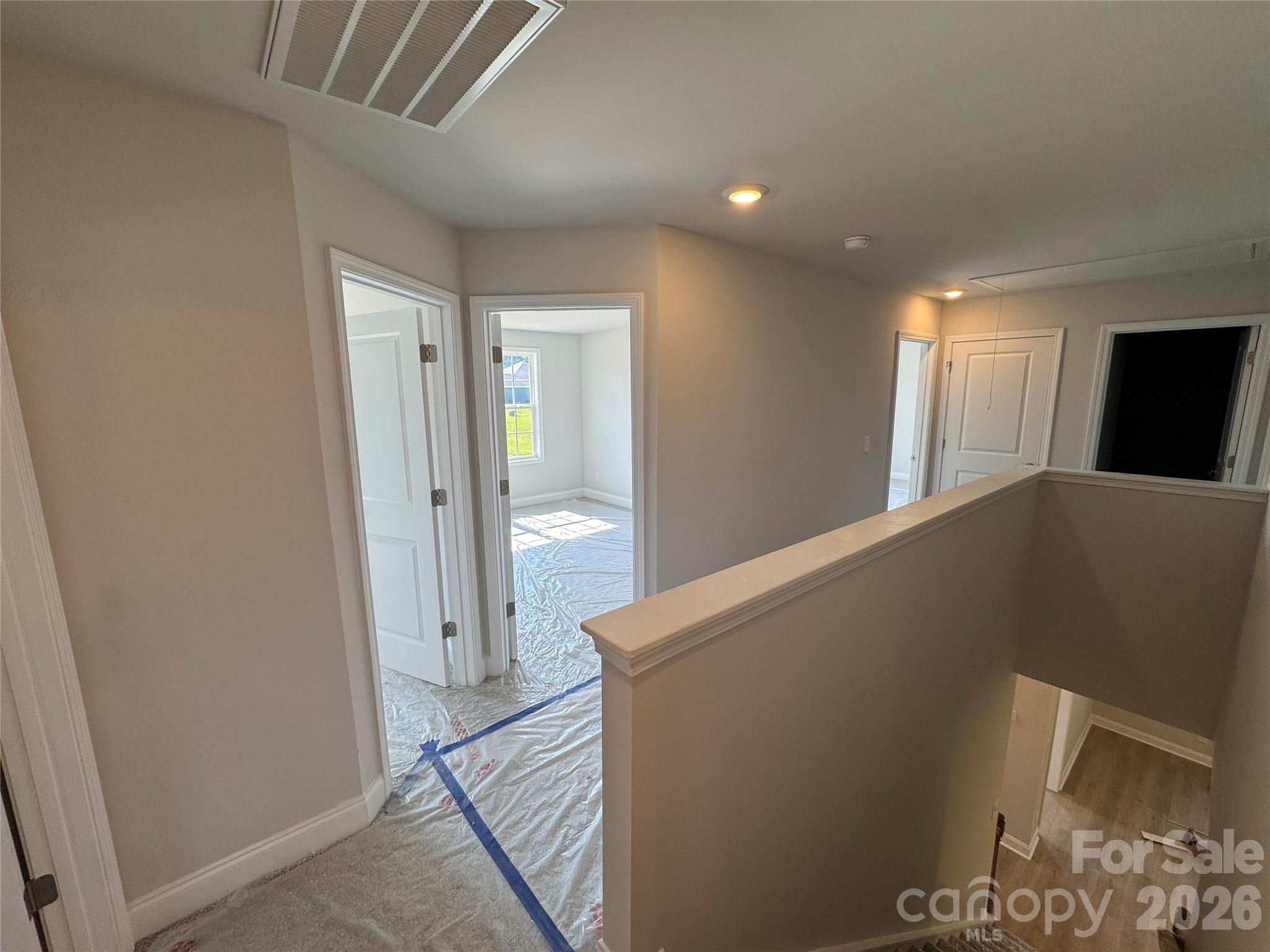 Single Family Residence at 1570 Autumn Lane, York, photo 15 of 39