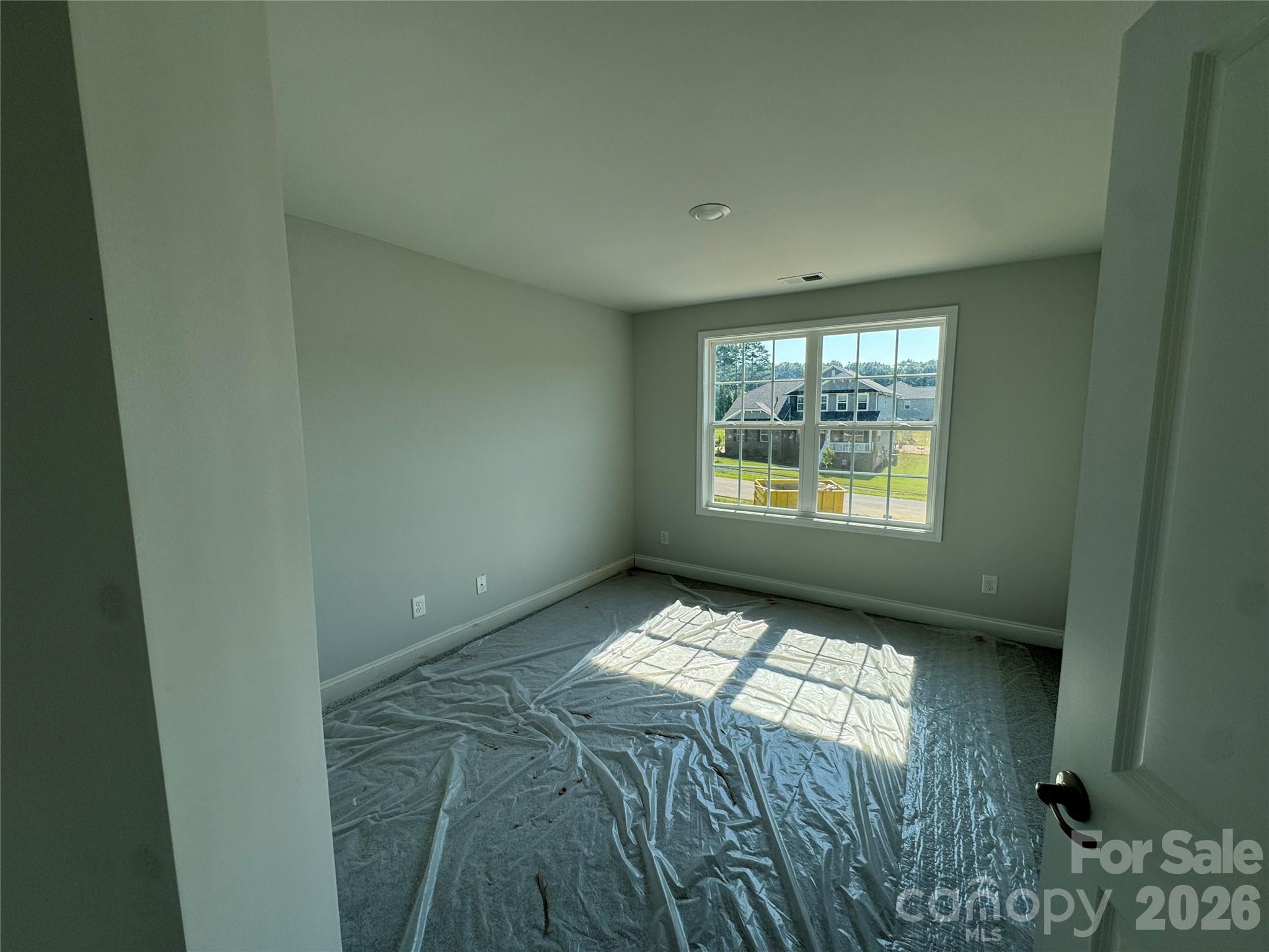 Single Family Residence at 1570 Autumn Lane, York, photo 17 of 39