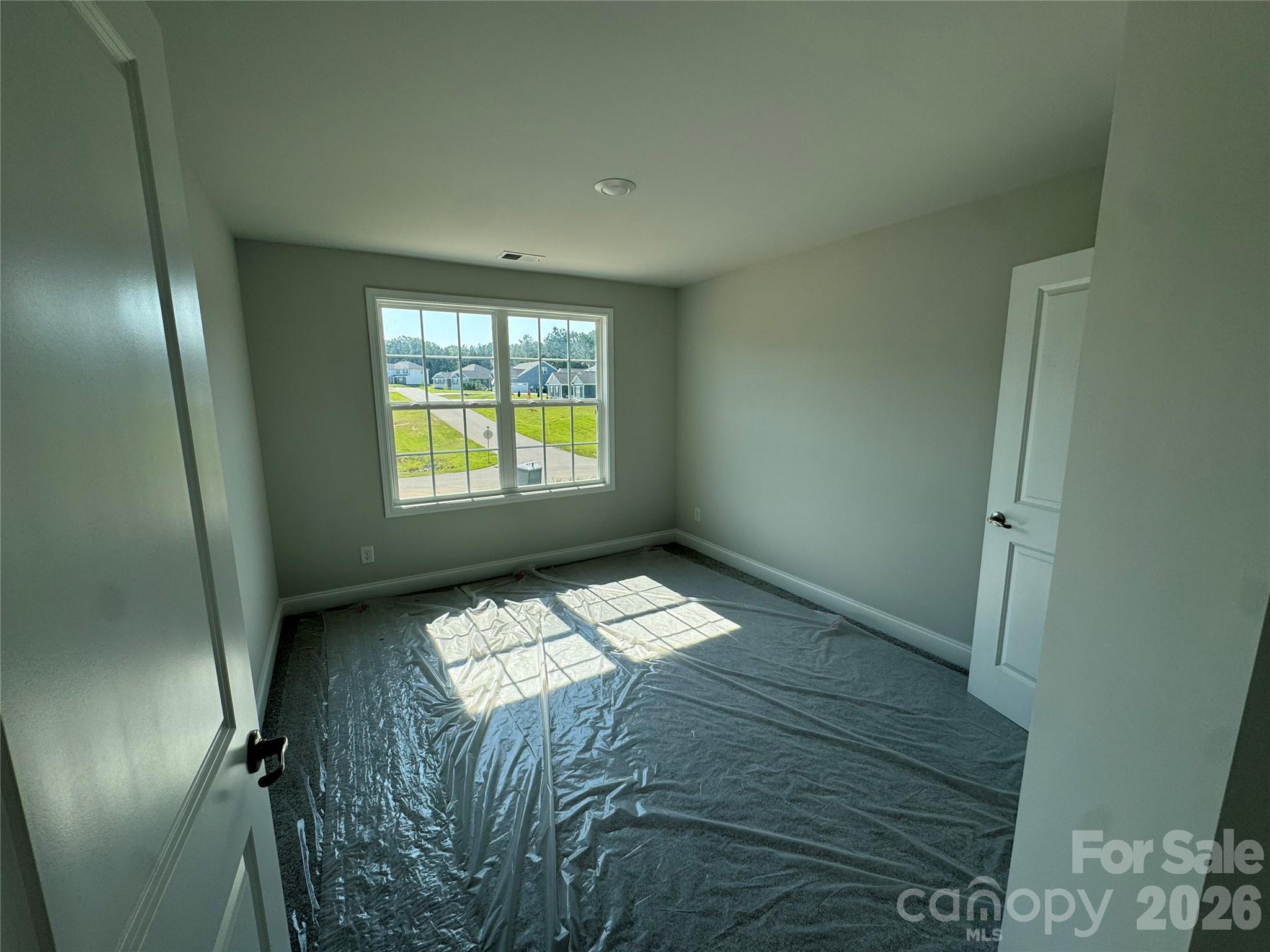 Single Family Residence at 1570 Autumn Lane, York, photo 18 of 39