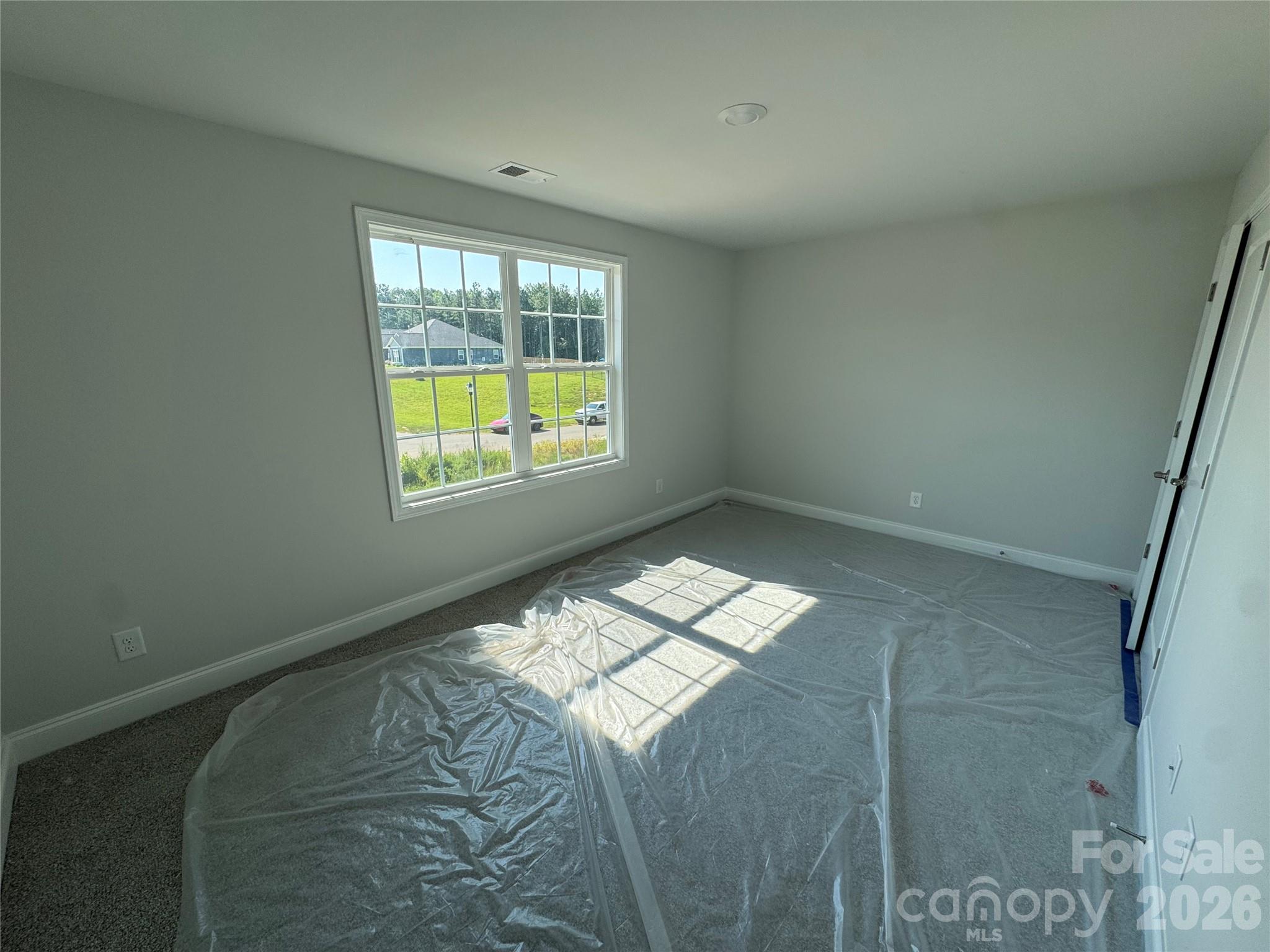 Single Family Residence at 1570 Autumn Lane, York, photo 19 of 39
