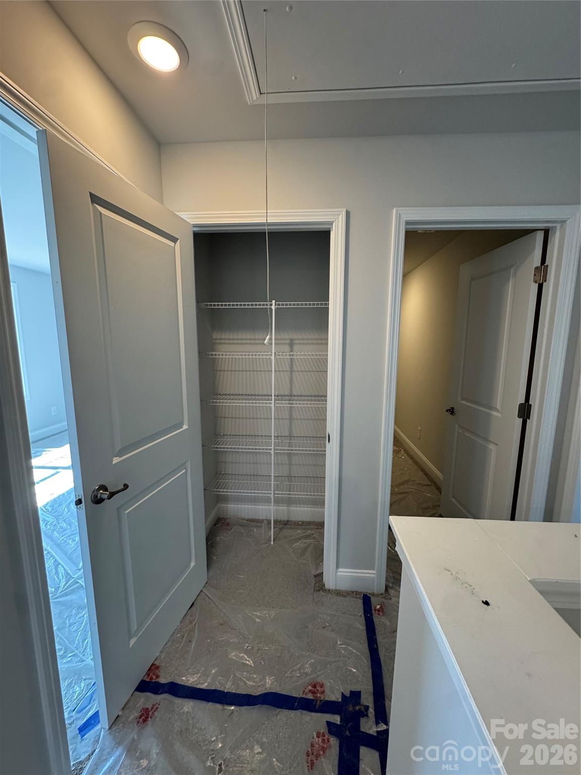 Single Family Residence at 1570 Autumn Lane, York, photo 21 of 39