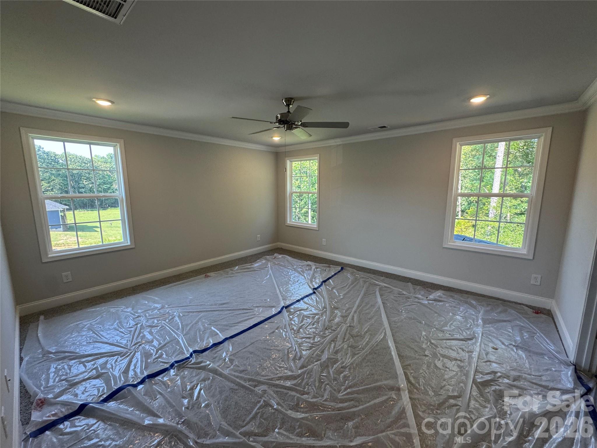 Single Family Residence at 1570 Autumn Lane, York, photo 22 of 39