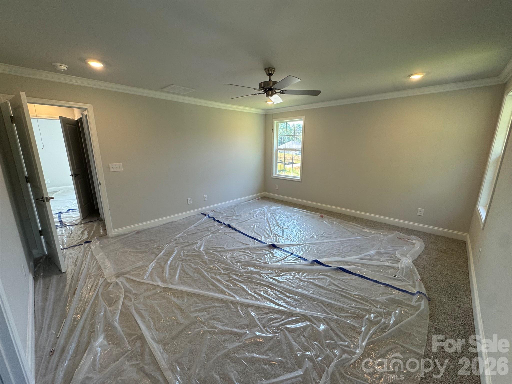 Single Family Residence at 1570 Autumn Lane, York, photo 23 of 39