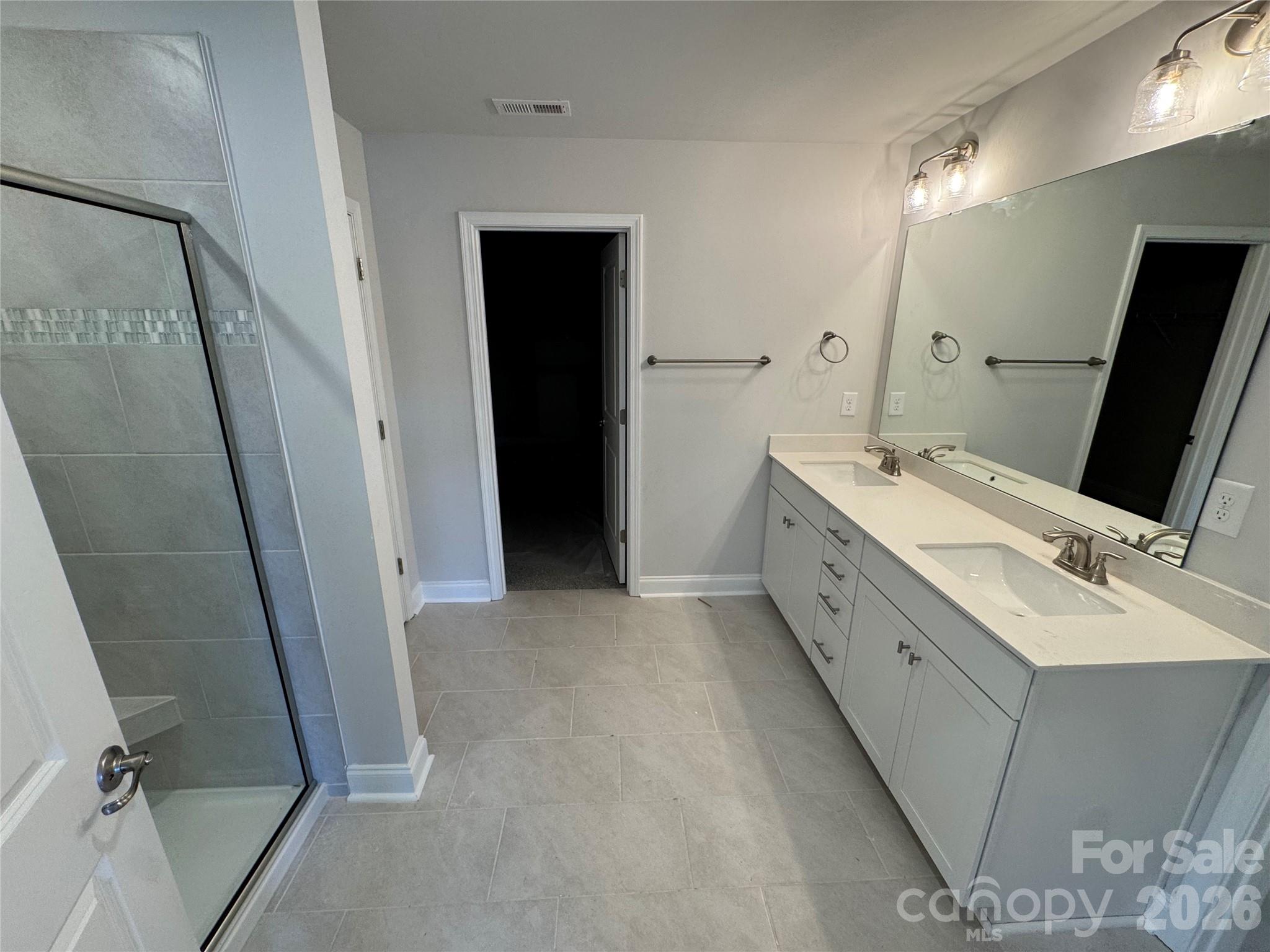 Single Family Residence at 1570 Autumn Lane, York, photo 24 of 39
