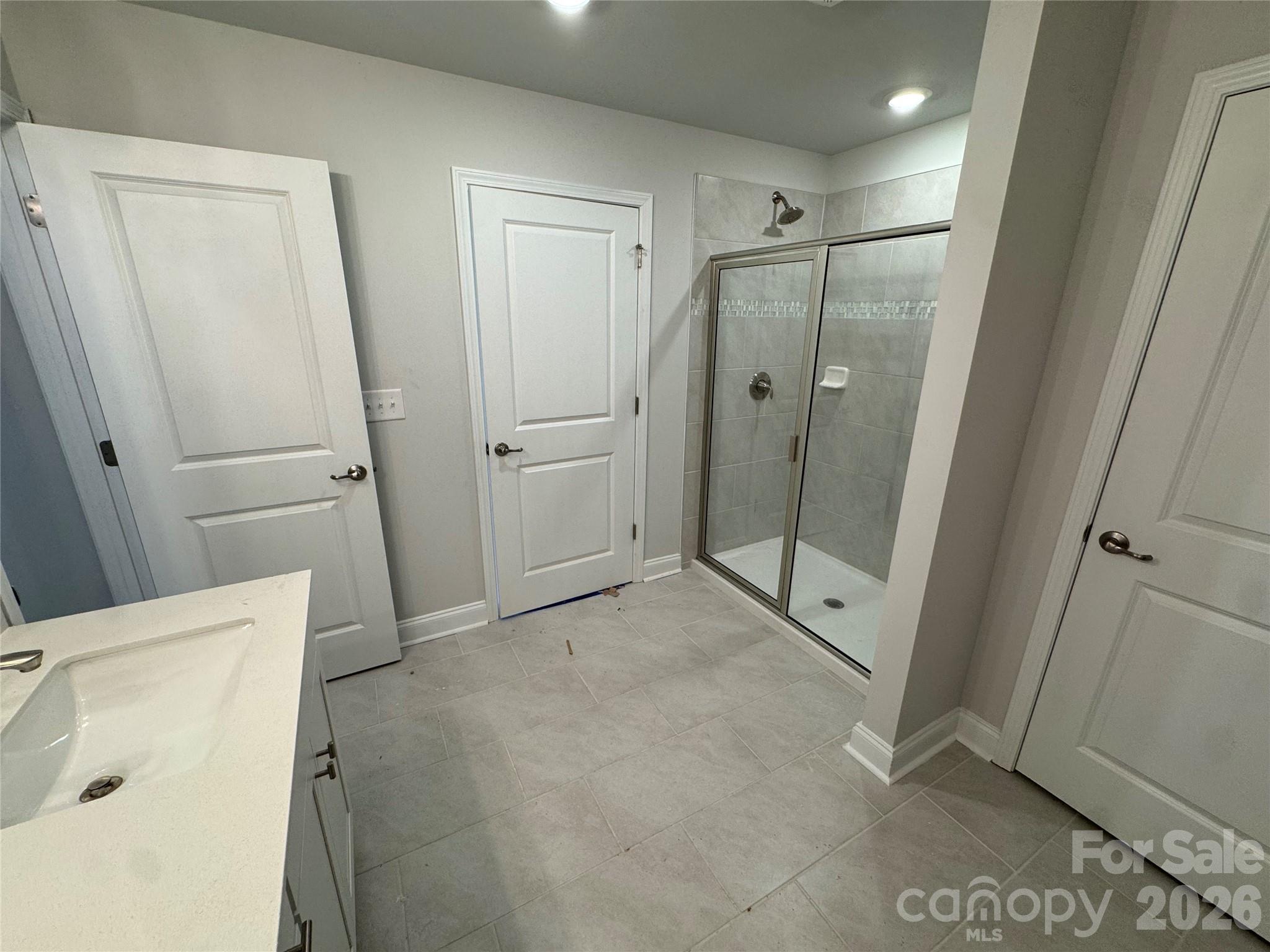Single Family Residence at 1570 Autumn Lane, York, photo 25 of 39