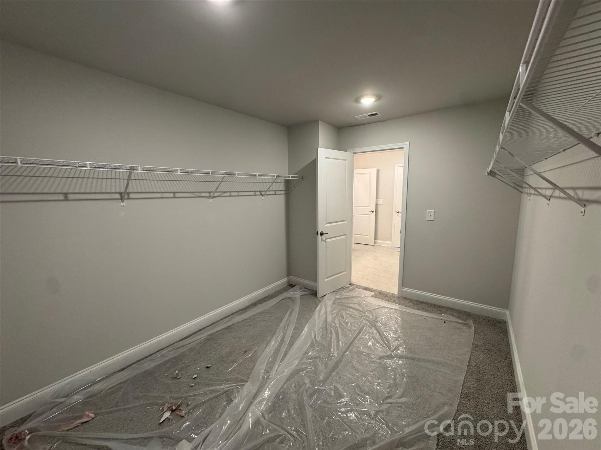 Single Family Residence at 1570 Autumn Lane, York, photo 29 of 39