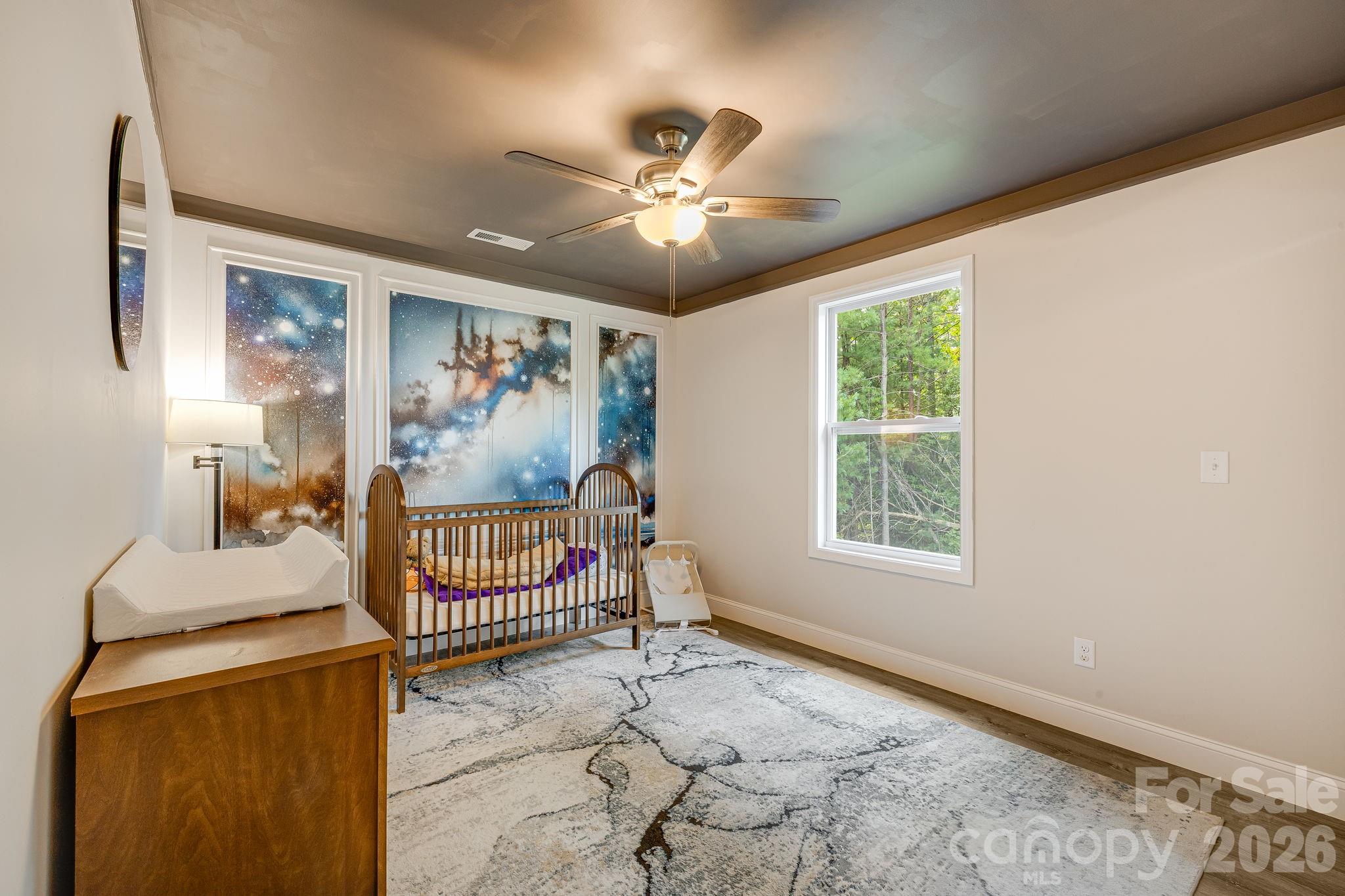 Single Family Residence at 398 Point Hope Lane, Hendersonville, photo 27 of 38