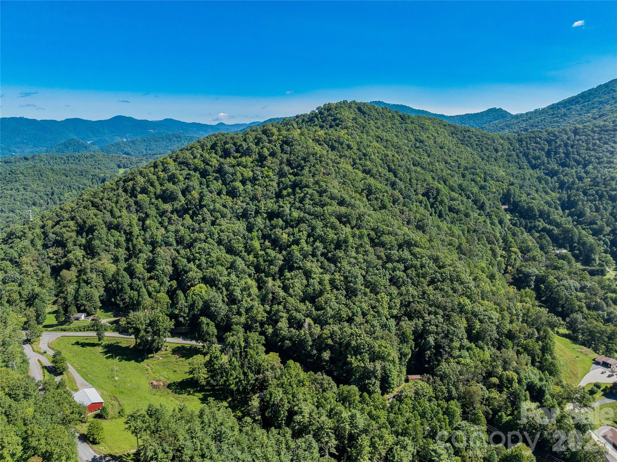 9999 Panther Creek Road