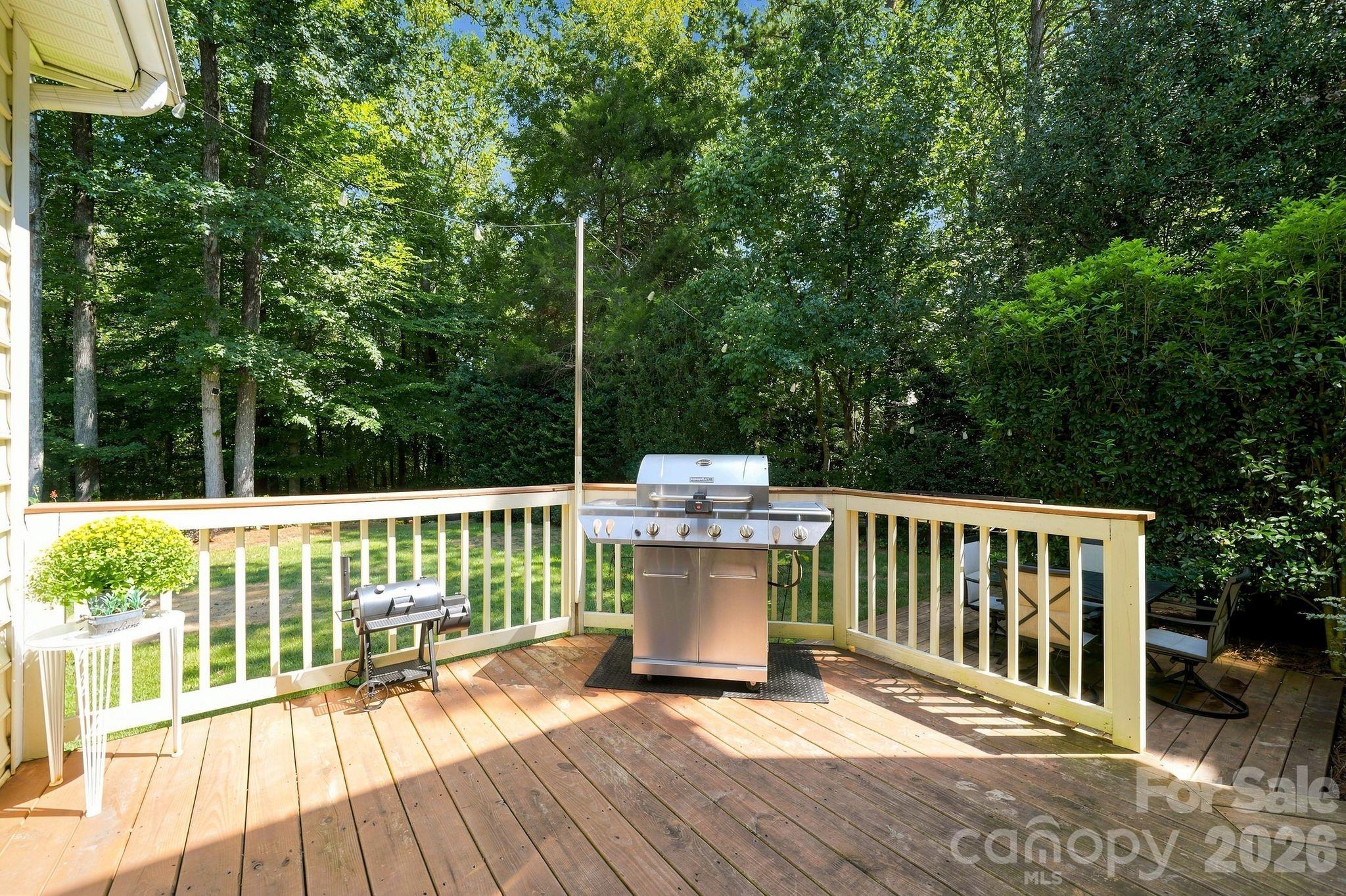 Single Family Residence at 104 Oak Grove Court, Fort Mill, photo 35 of 48
