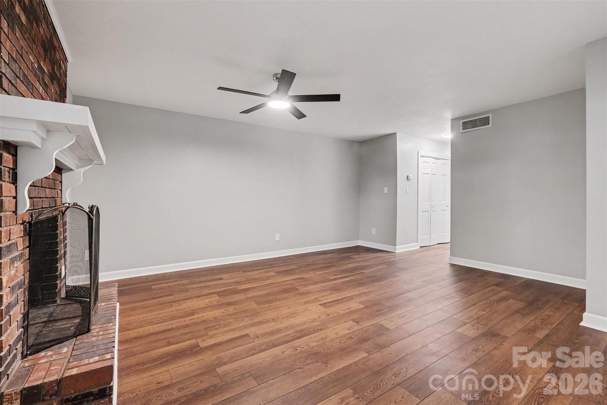 Condominium at 2705 N Center Street, Hickory, photo 14 of 31