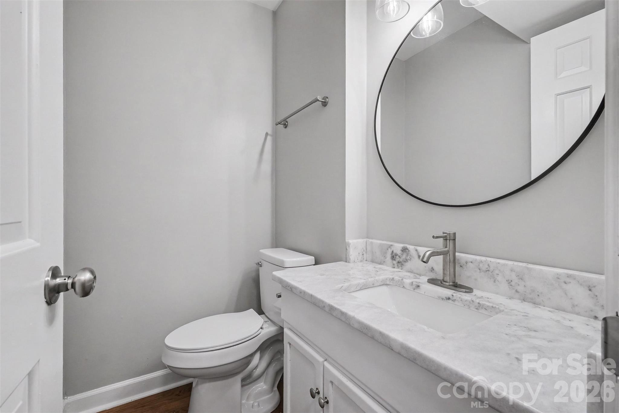 Condominium at 2705 N Center Street, Hickory, photo 15 of 31