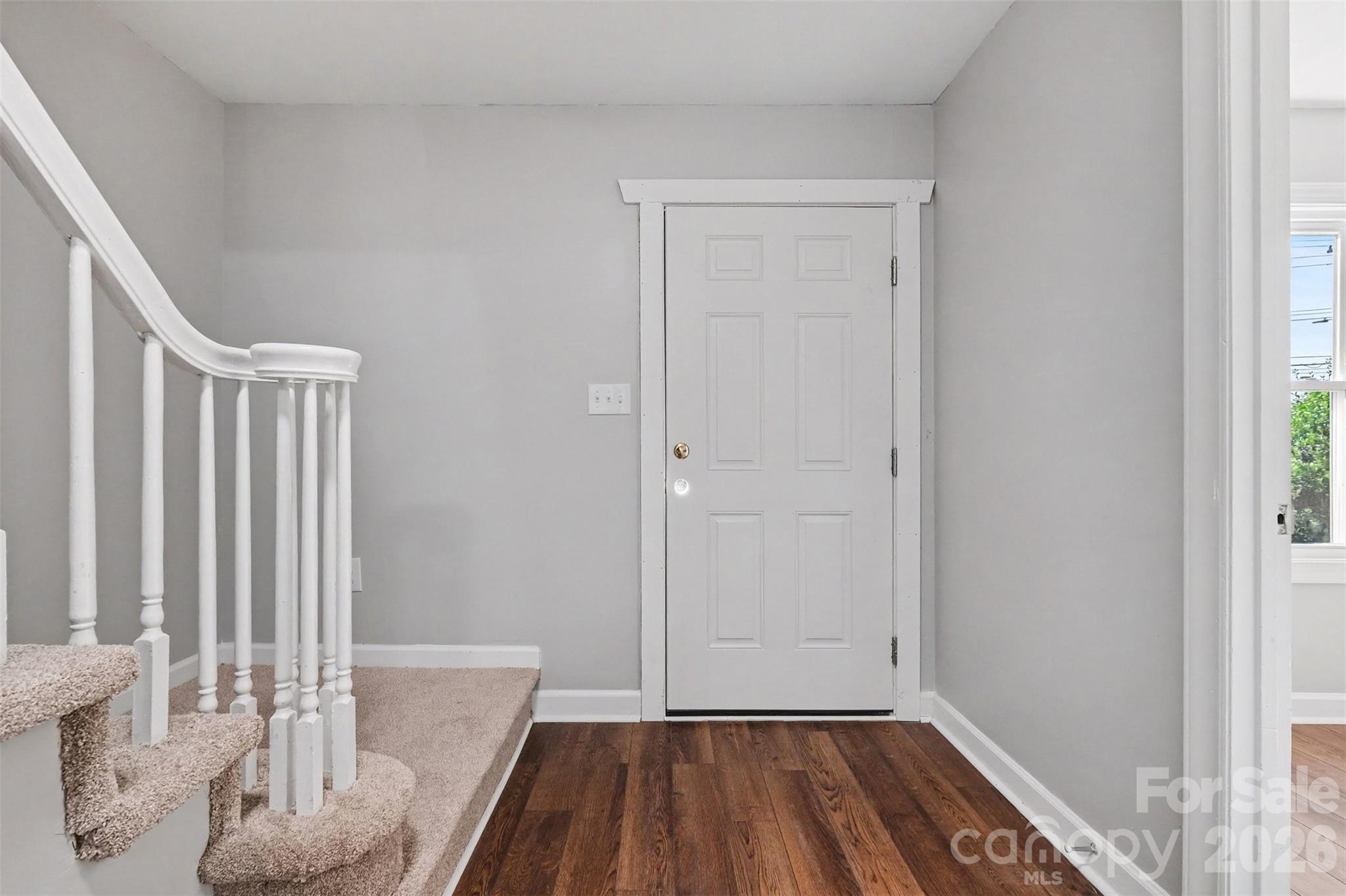 Condominium at 2705 N Center Street, Hickory, photo 16 of 31