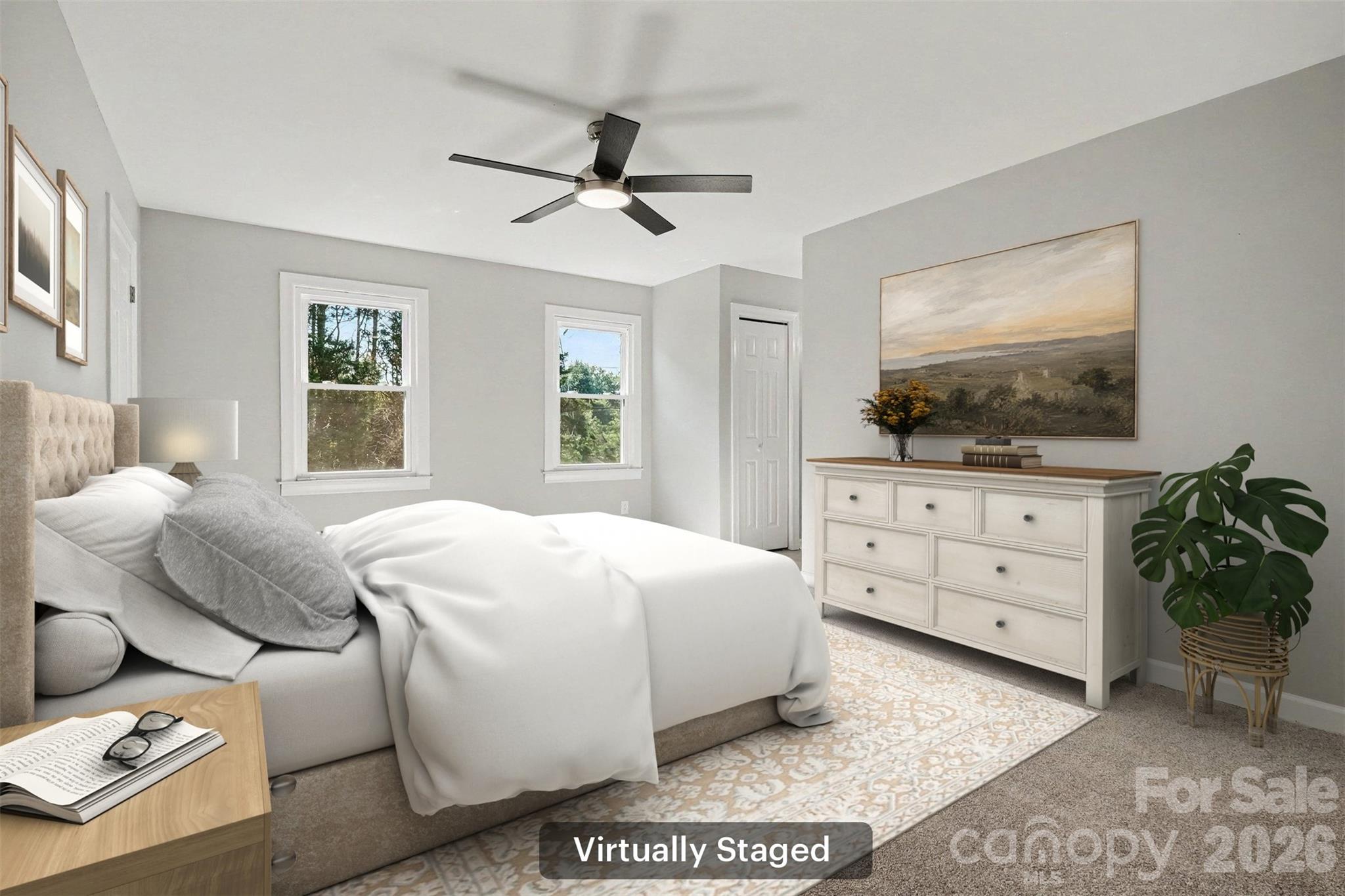 Condominium at 2705 N Center Street, Hickory, photo 17 of 31