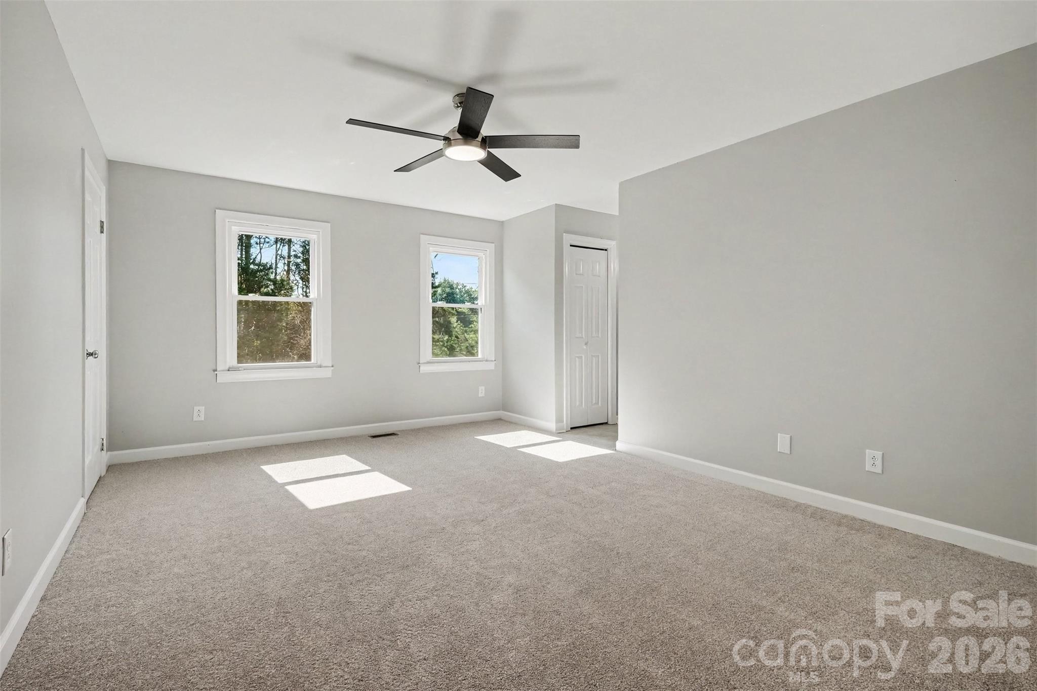 Condominium at 2705 N Center Street, Hickory, photo 18 of 31