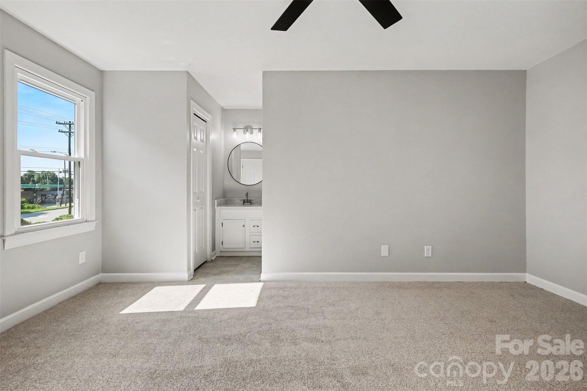Condominium at 2705 N Center Street, Hickory, photo 19 of 31
