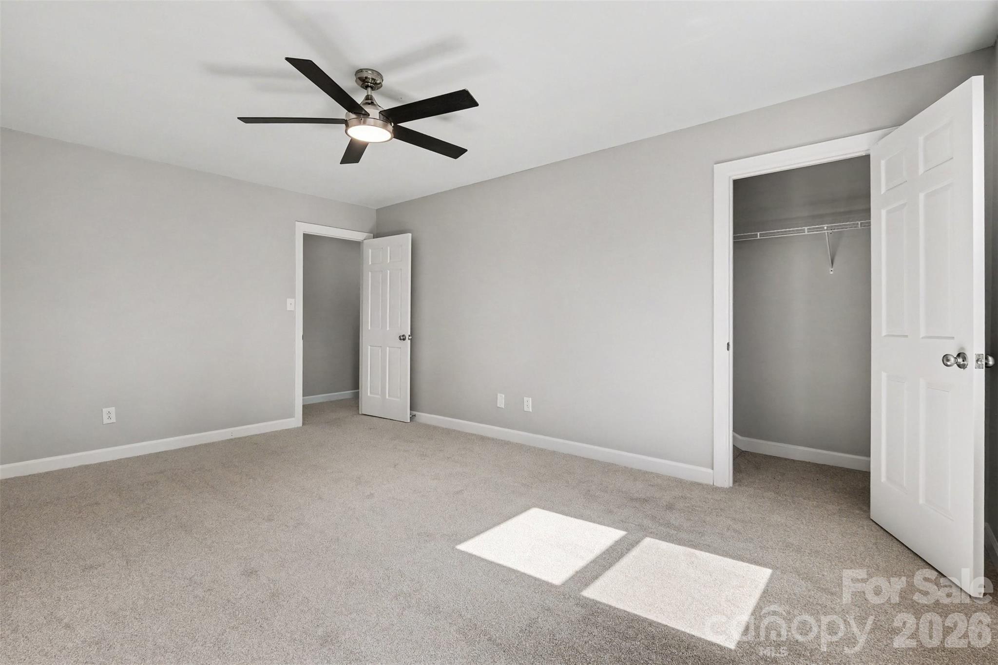 Condominium at 2705 N Center Street, Hickory, photo 20 of 31