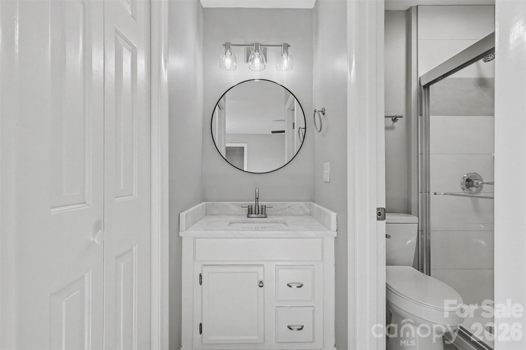 Condominium at 2705 N Center Street, Hickory, photo 21 of 31