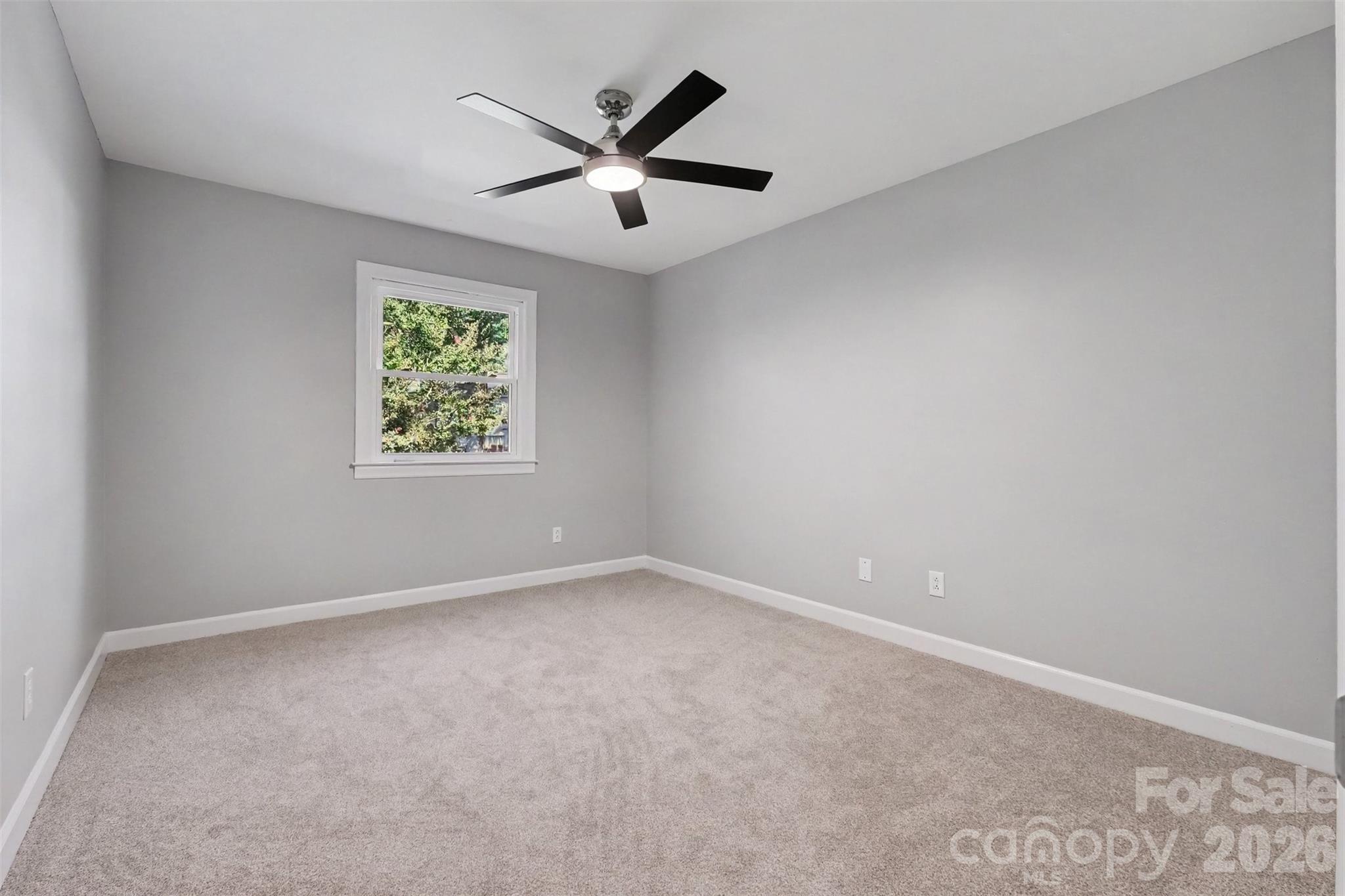 Condominium at 2705 N Center Street, Hickory, photo 23 of 31