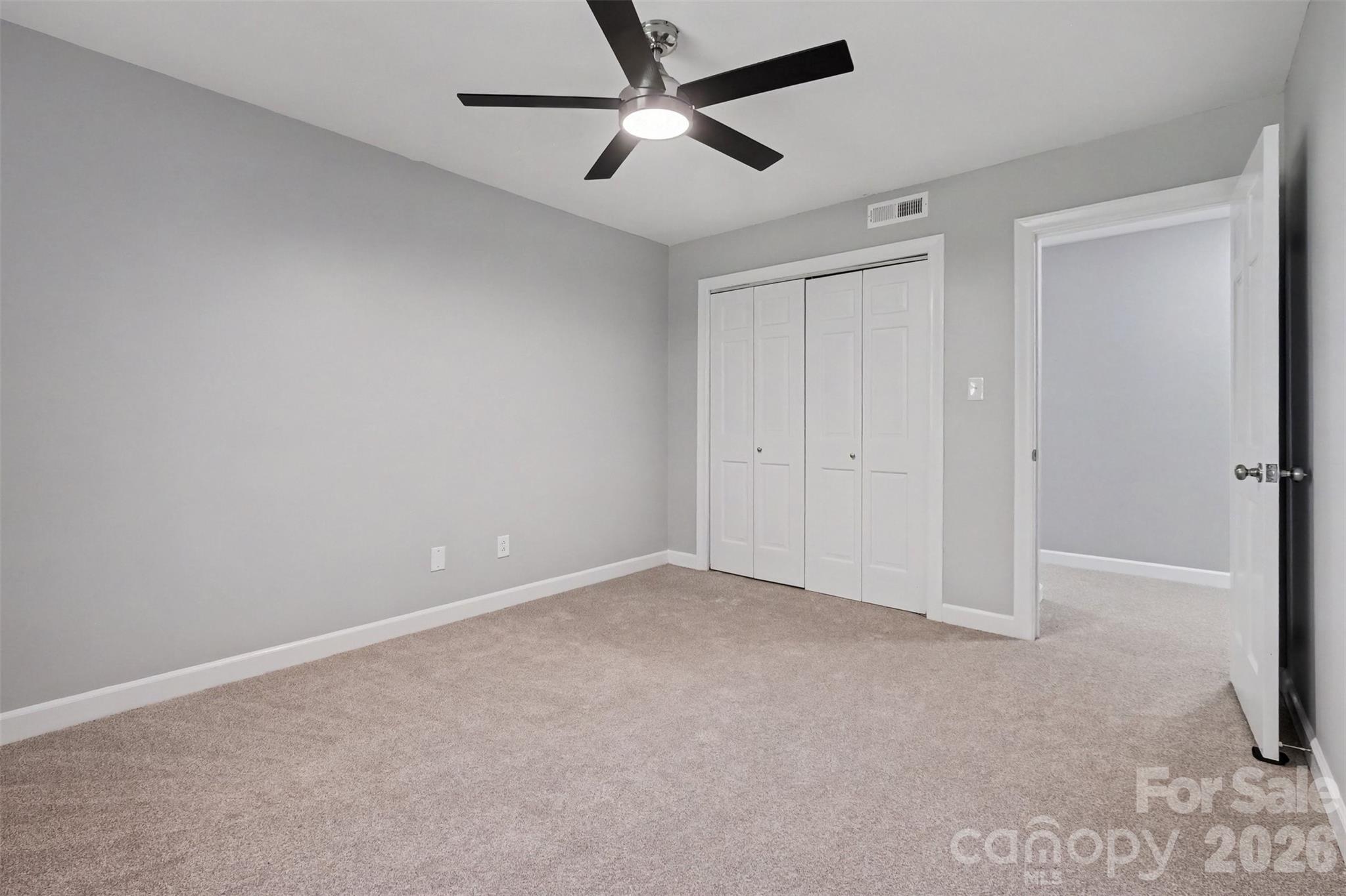 Condominium at 2705 N Center Street, Hickory, photo 24 of 31