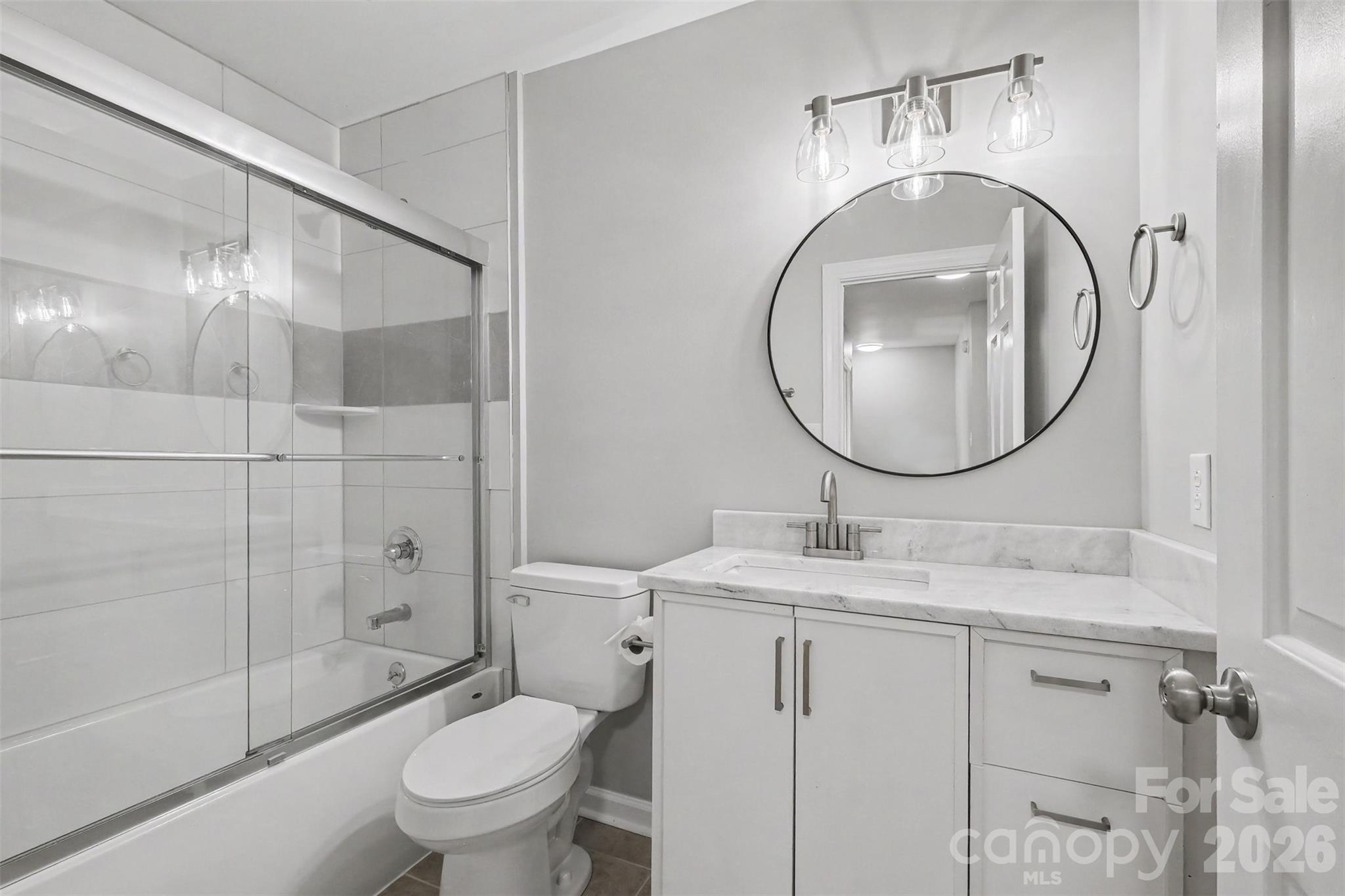Condominium at 2705 N Center Street, Hickory, photo 25 of 31