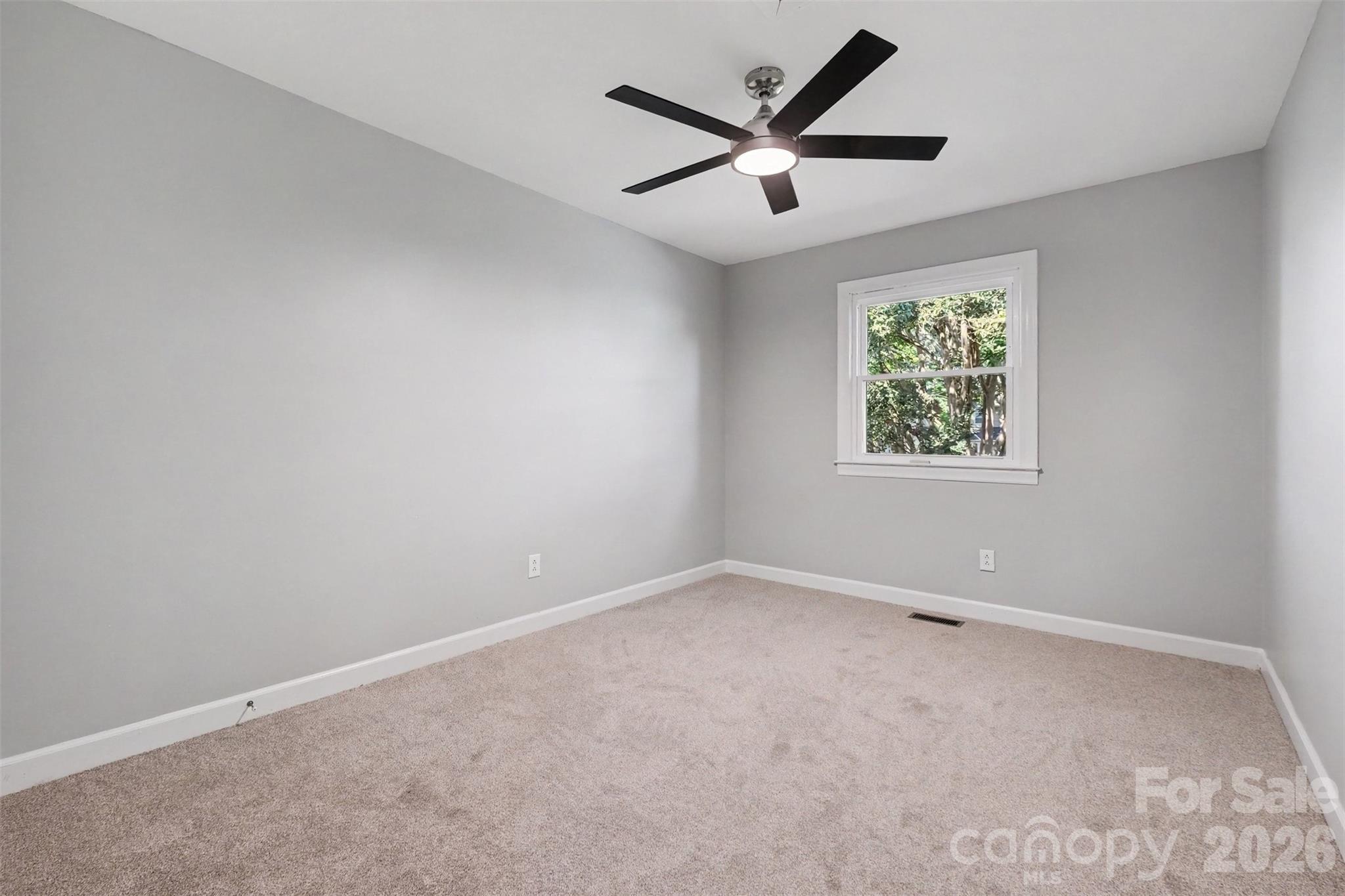 Condominium at 2705 N Center Street, Hickory, photo 26 of 31