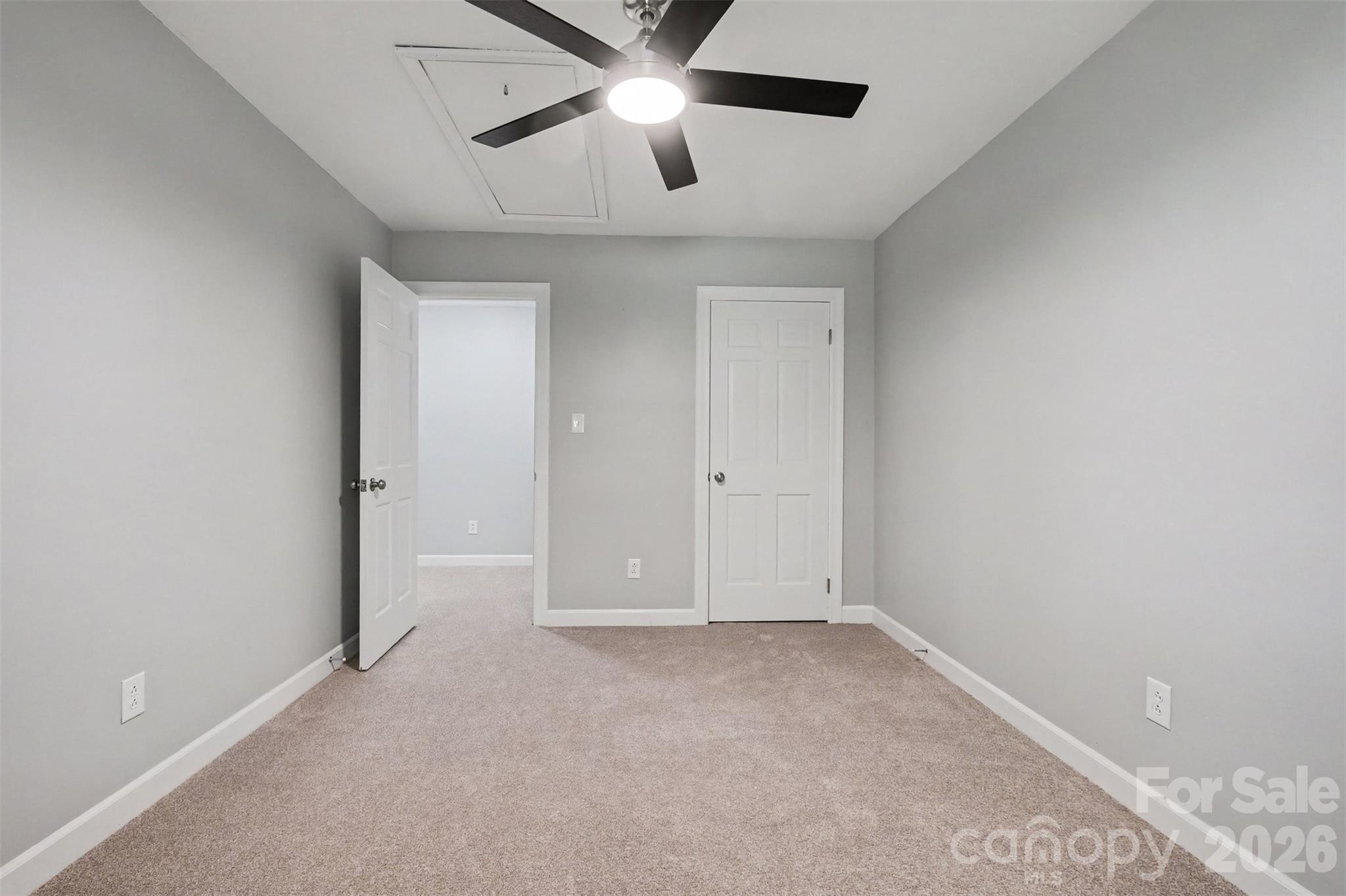 Condominium at 2705 N Center Street, Hickory, photo 27 of 31