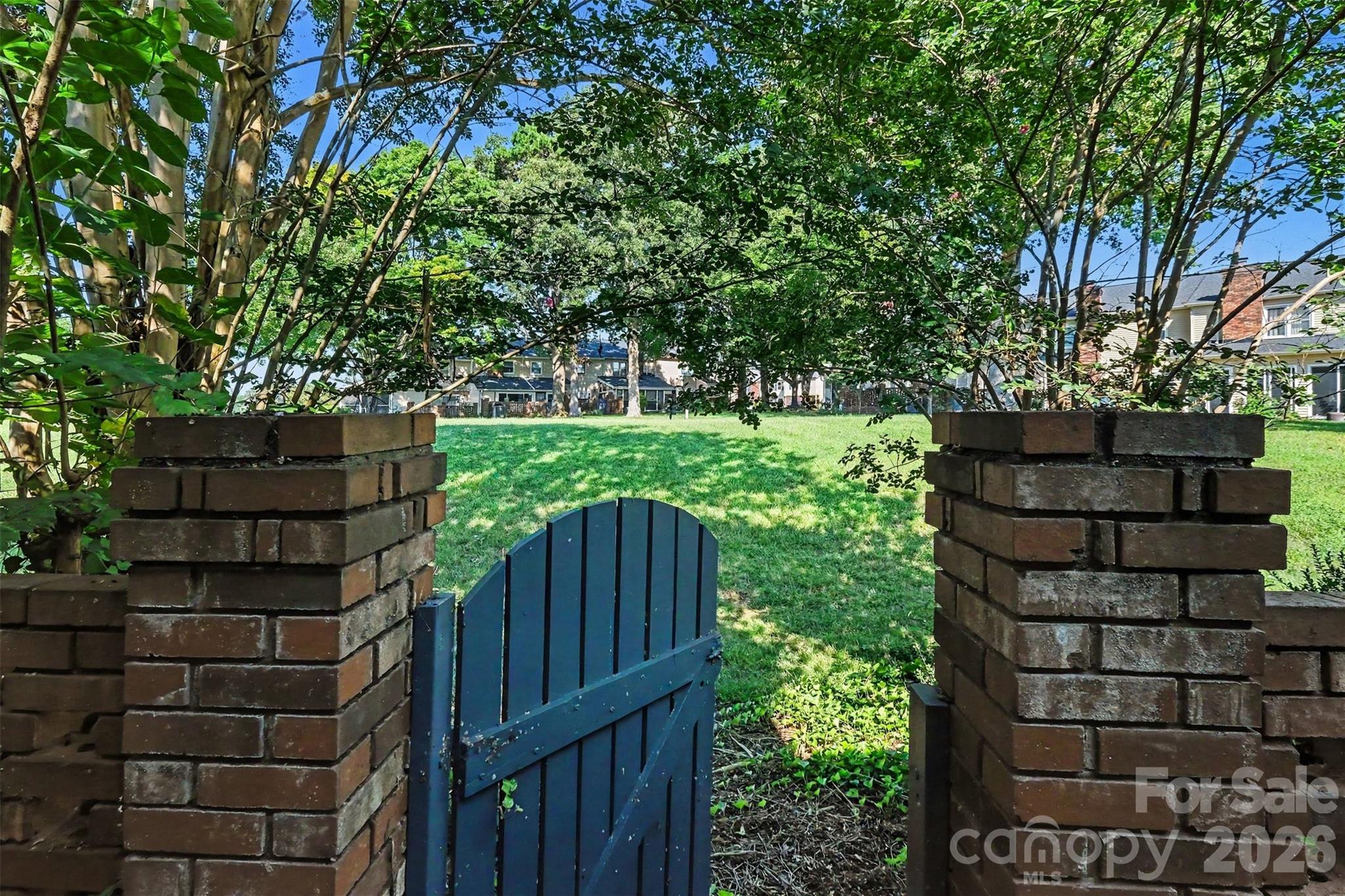 Condominium at 2705 N Center Street, Hickory, photo 31 of 31