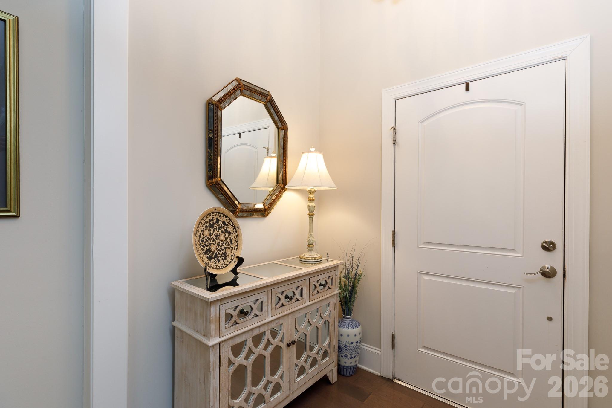 Single Family Residence at 399 Quinby Way, Rock Hill, photo 3 of 43