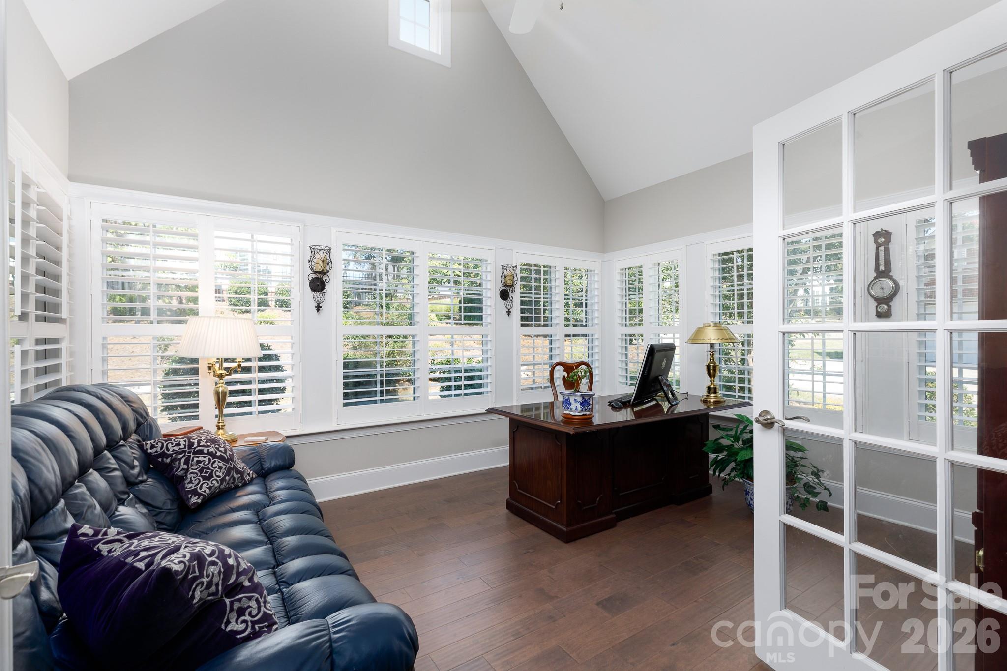 Single Family Residence at 399 Quinby Way, Rock Hill, photo 8 of 43