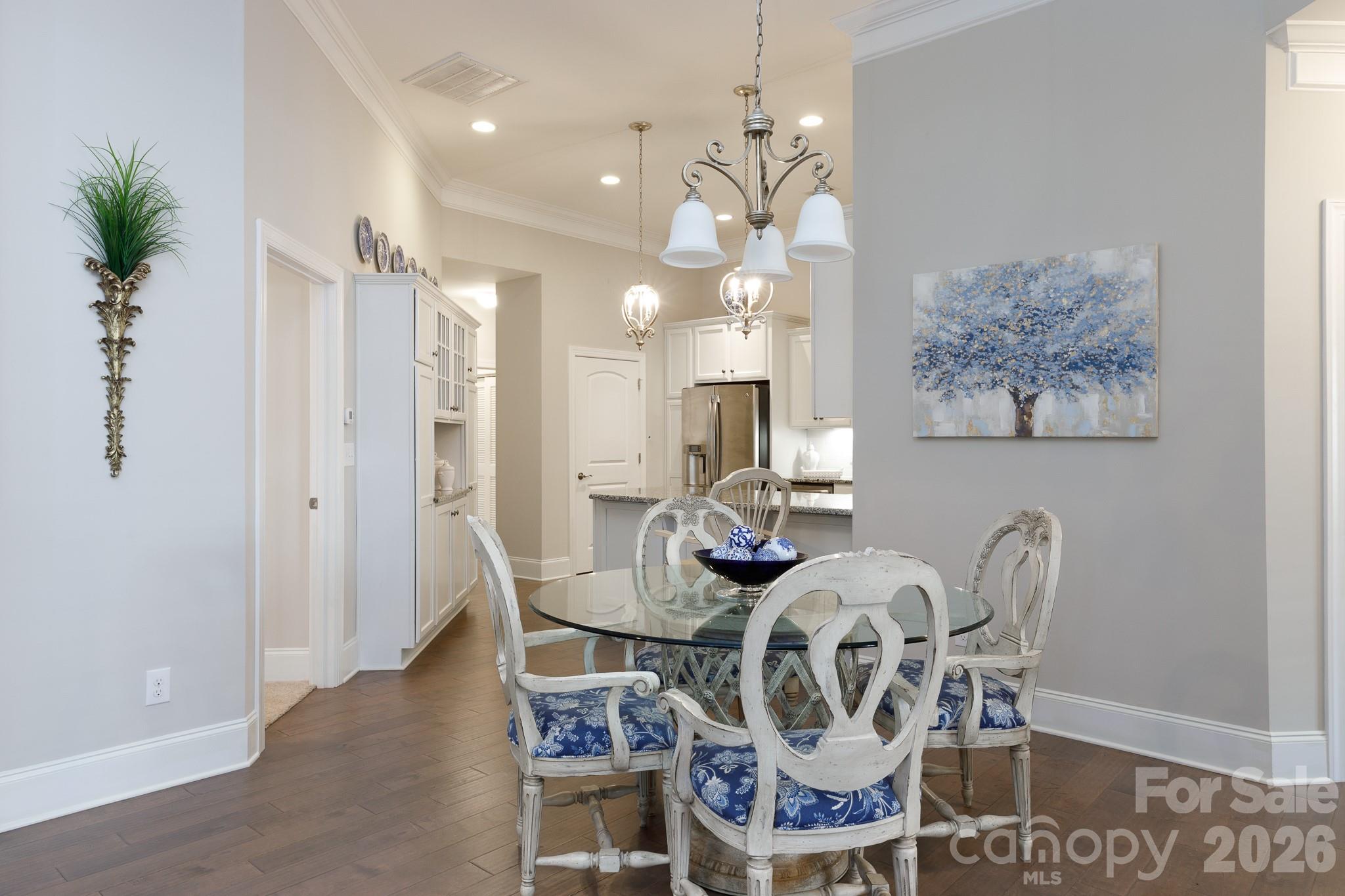 Single Family Residence at 399 Quinby Way, Rock Hill, photo 11 of 43