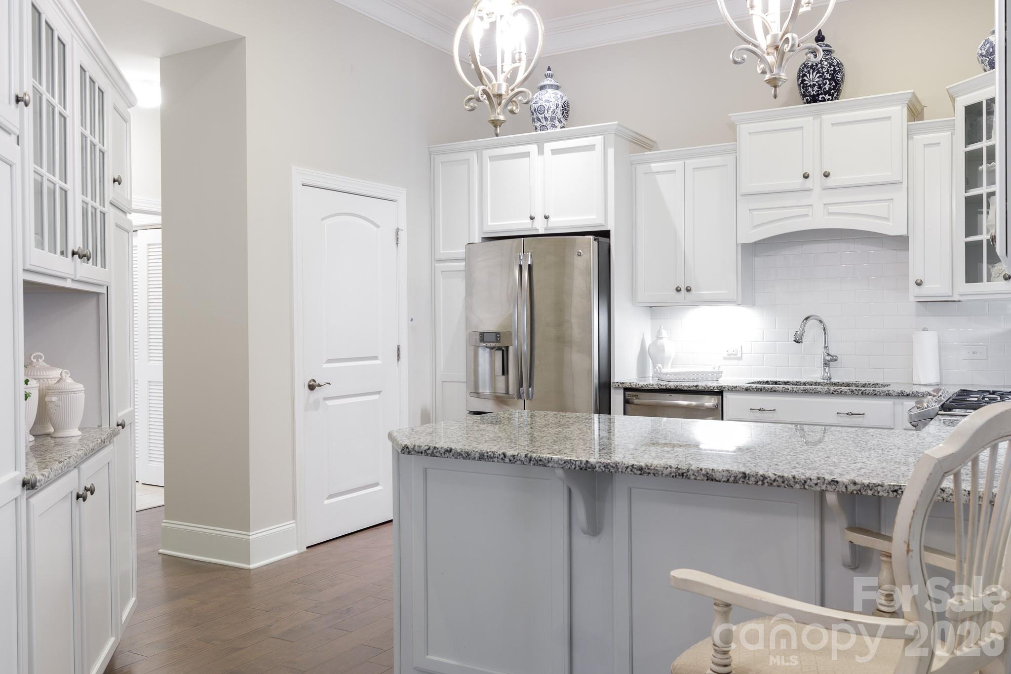 Single Family Residence at 399 Quinby Way, Rock Hill, photo 13 of 43