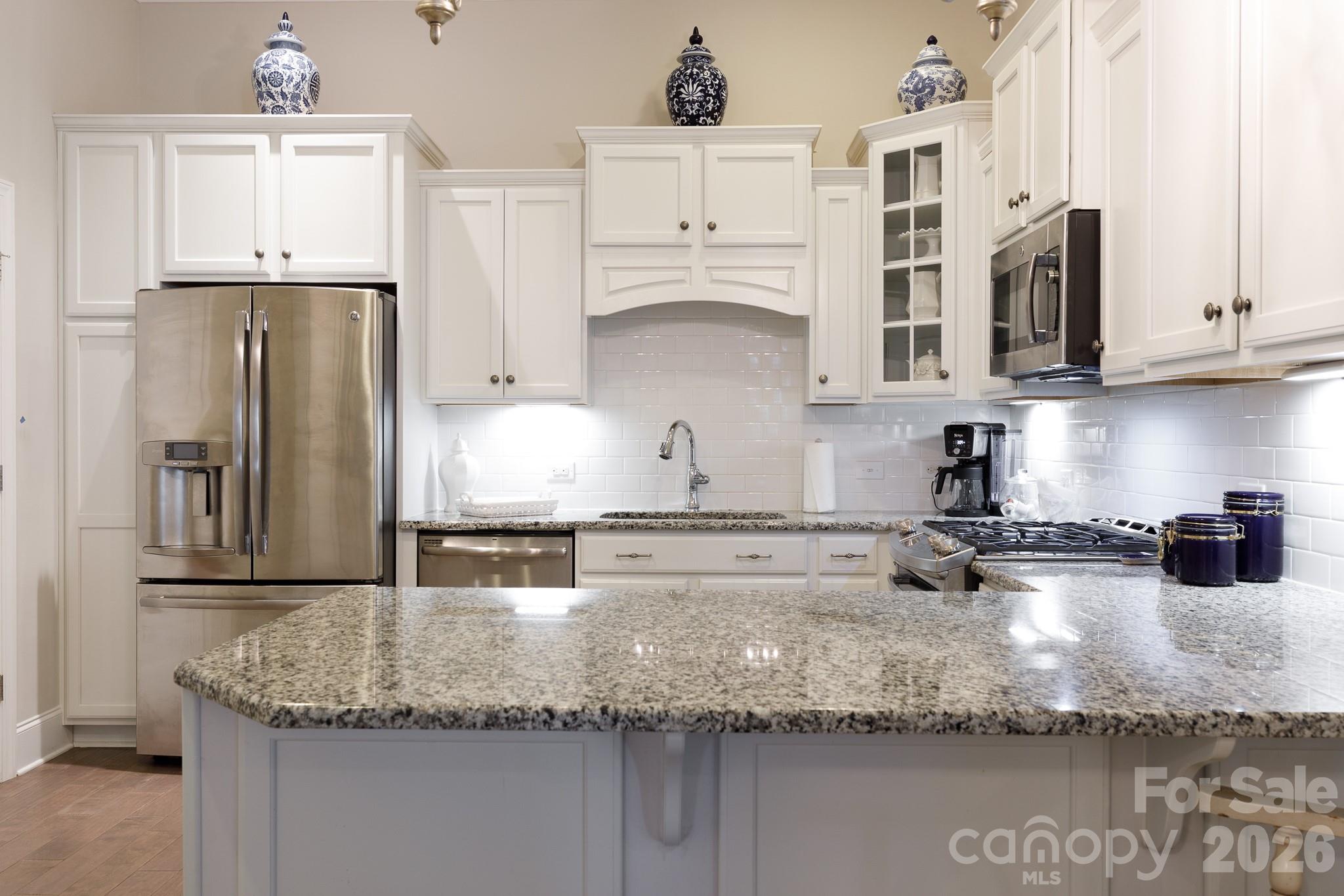 Single Family Residence at 399 Quinby Way, Rock Hill, photo 14 of 43