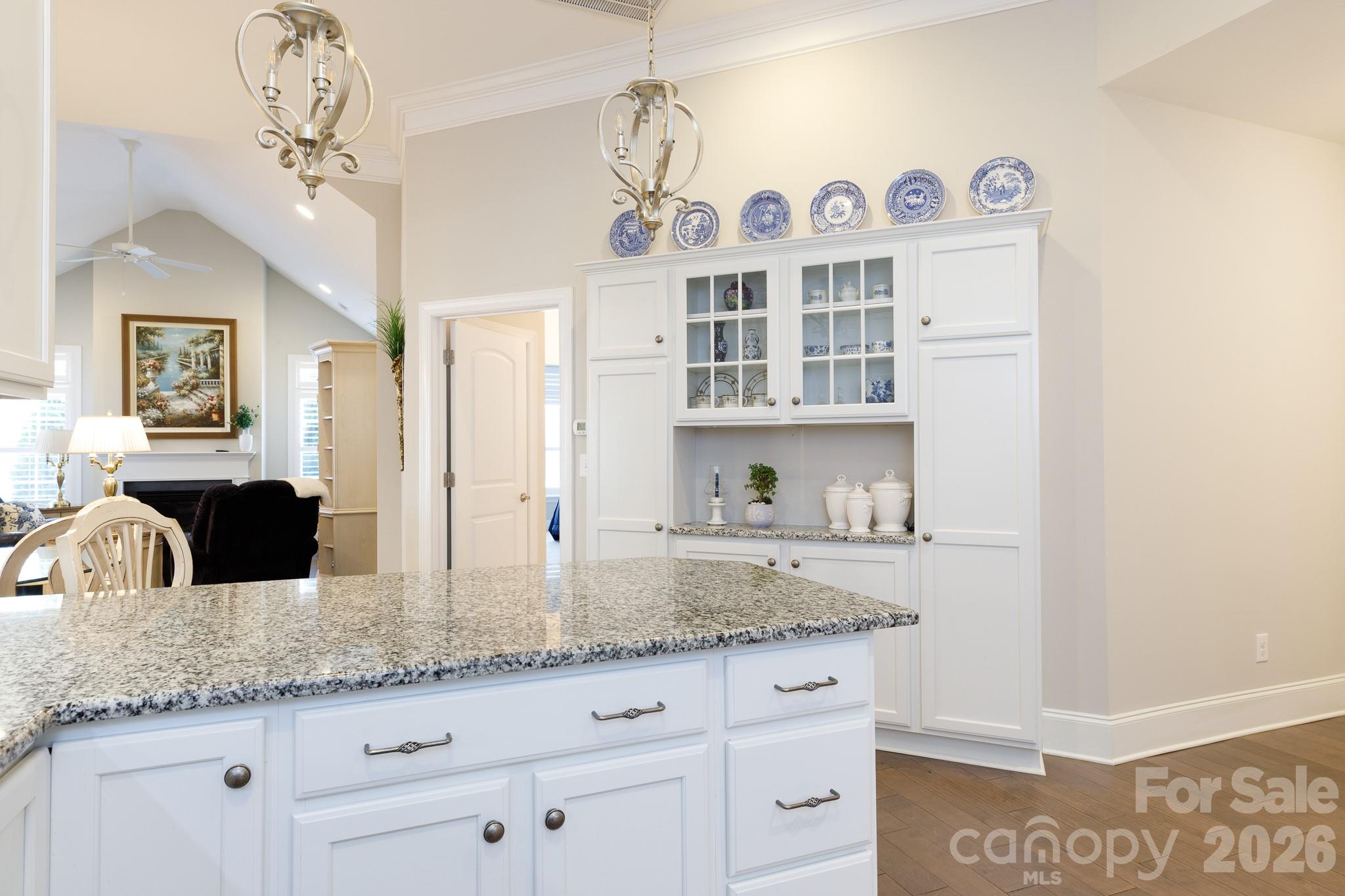 Single Family Residence at 399 Quinby Way, Rock Hill, photo 18 of 43