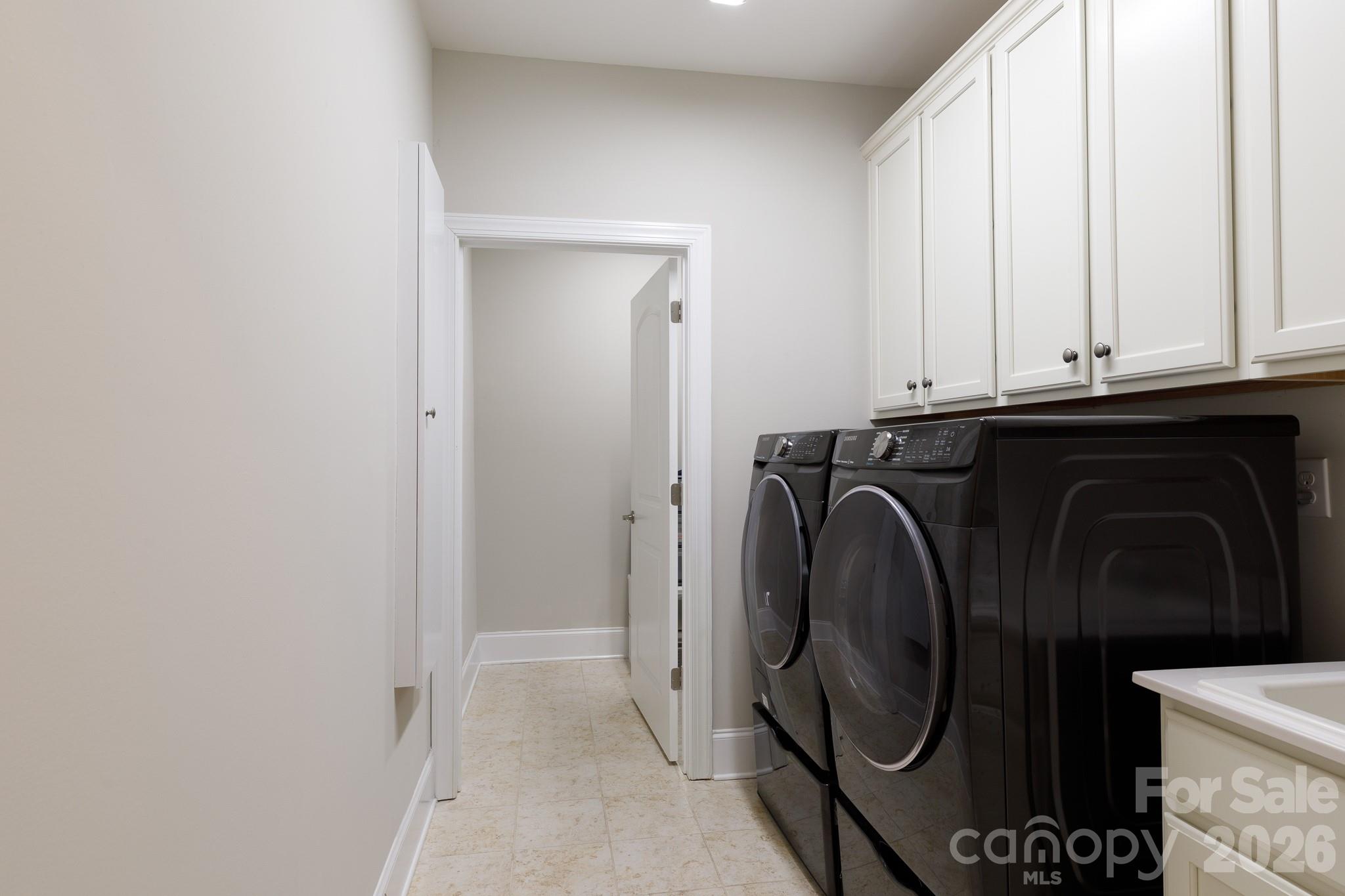 Single Family Residence at 399 Quinby Way, Rock Hill, photo 19 of 43