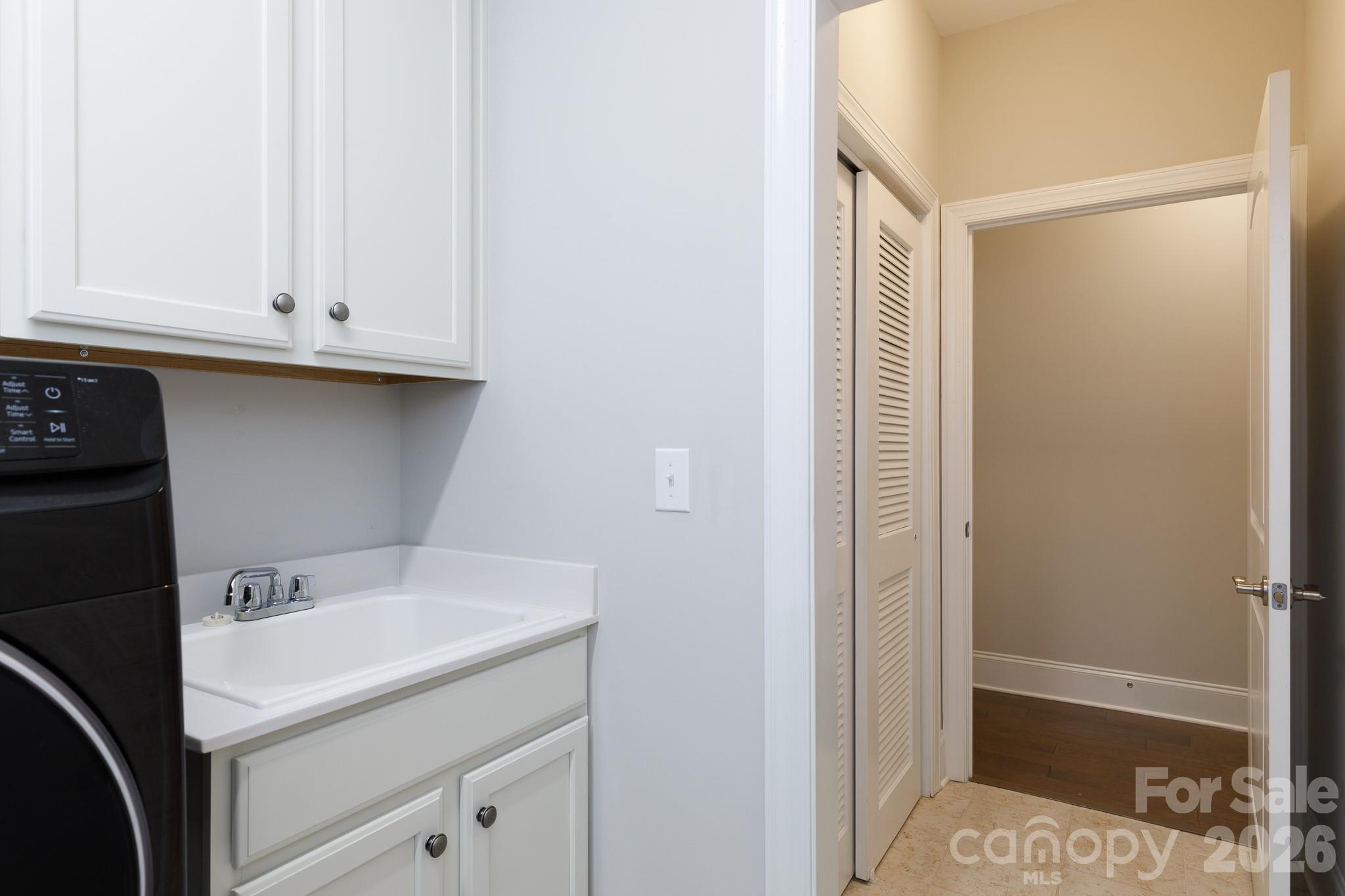 Single Family Residence at 399 Quinby Way, Rock Hill, photo 20 of 43